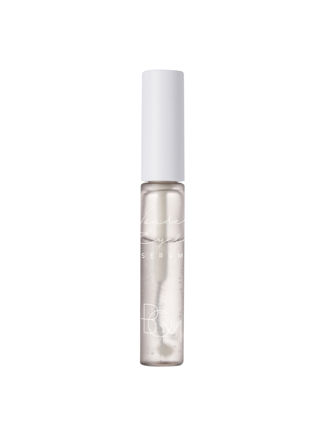 Wonder Eyelash Serum 8ml