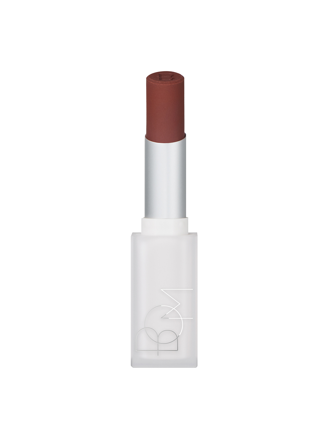 Cloud Blur Lipstick 05 Whisky Brown 3.3gm