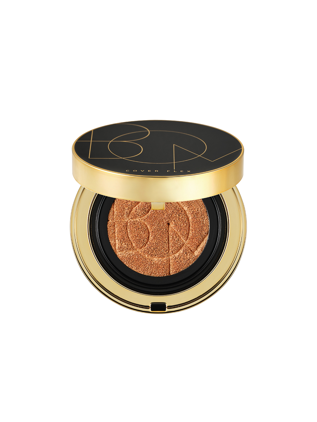 Cover Flex Cushion 21N Ivory 15gm