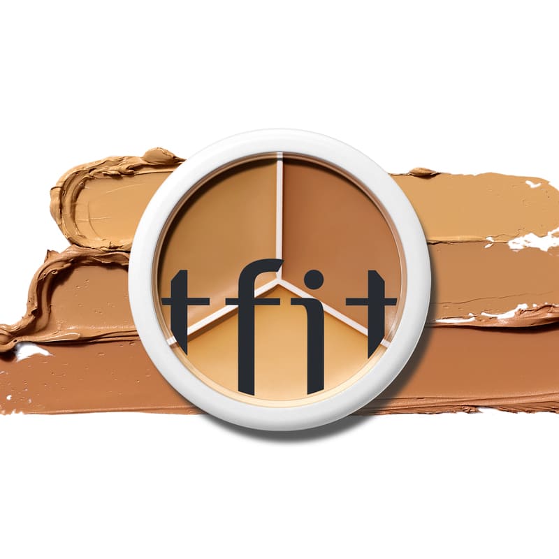 Cover Up Pro Concealer 04 Dark 15gm