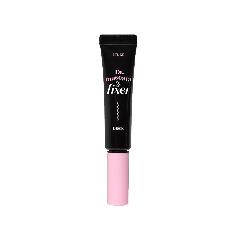 Dr. Mascara Fixer 02 Black 10gm