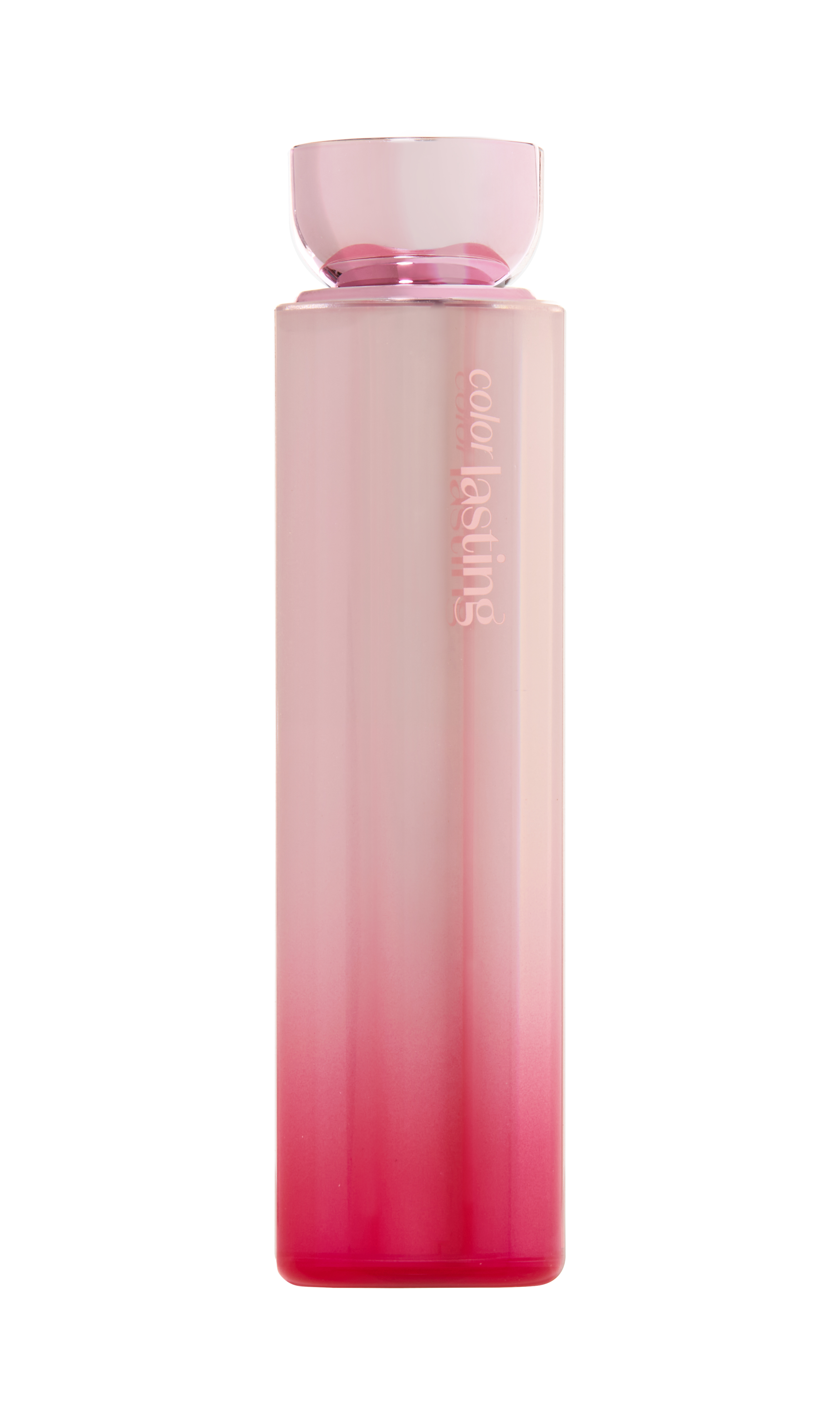 Color Lasting Glow Stick 01 Rose Berry 8gm