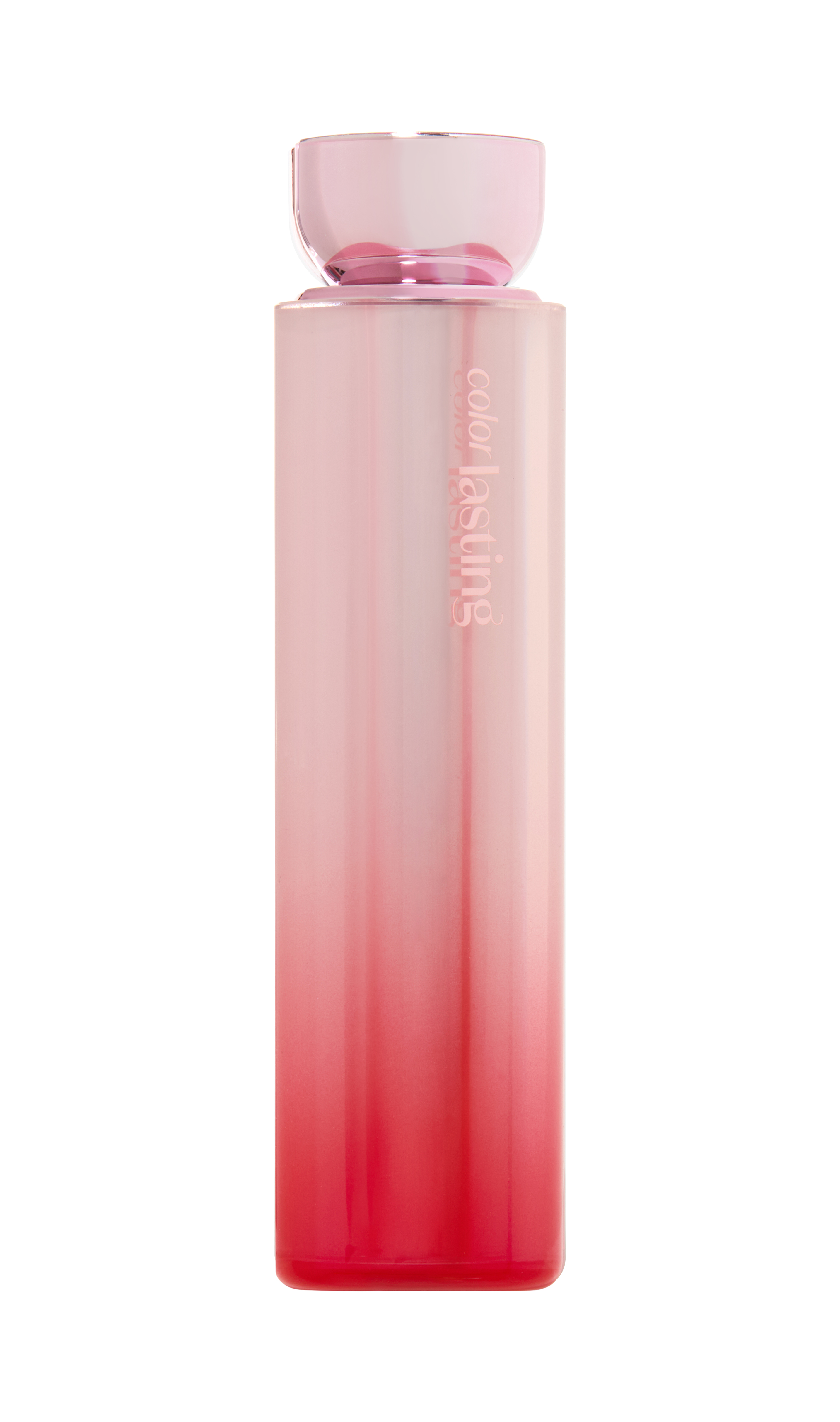Color Lasting Glow Stick 03 Jealous Red 8gm