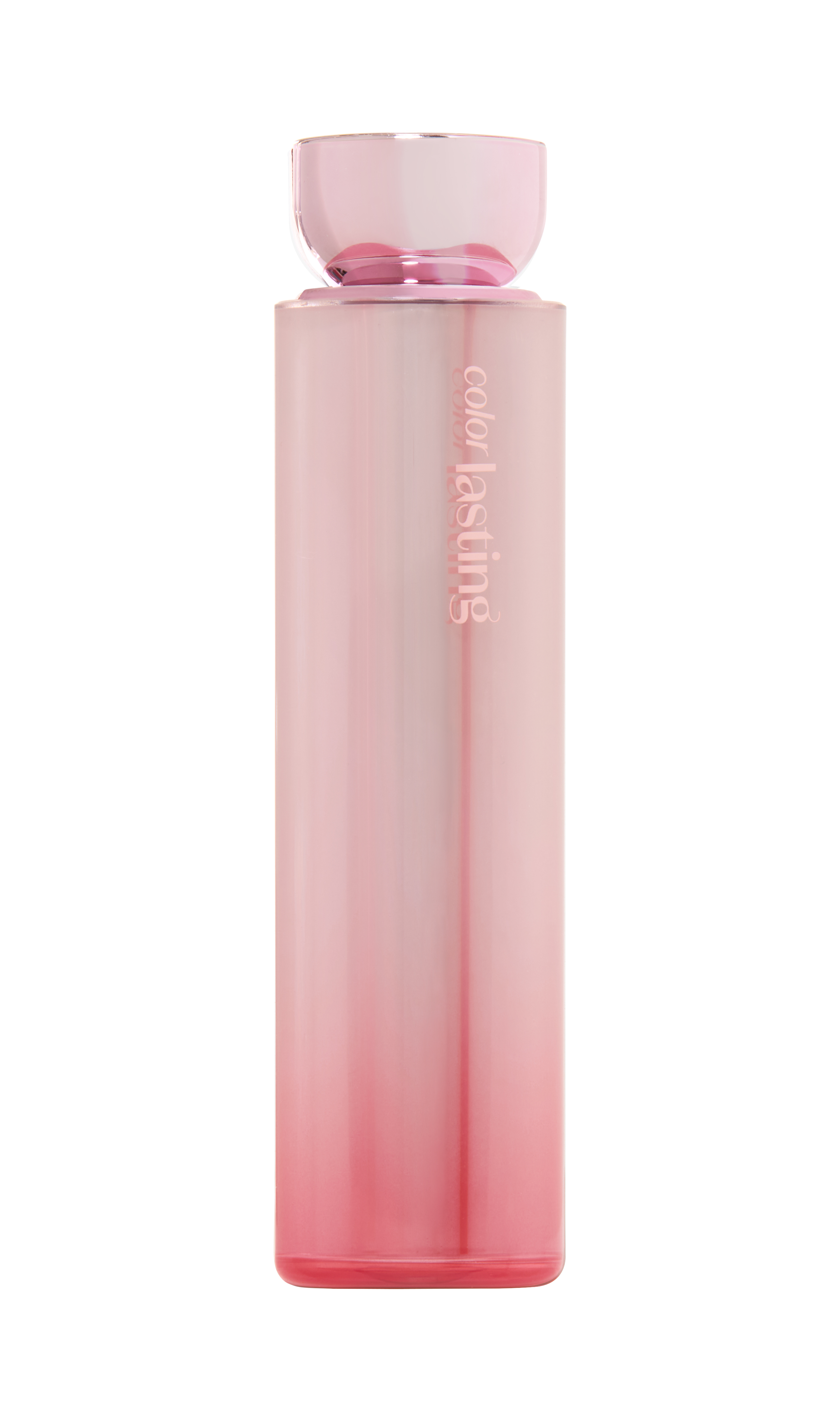 Color Lasting Glow Stick 04 Pink Wish 8gm