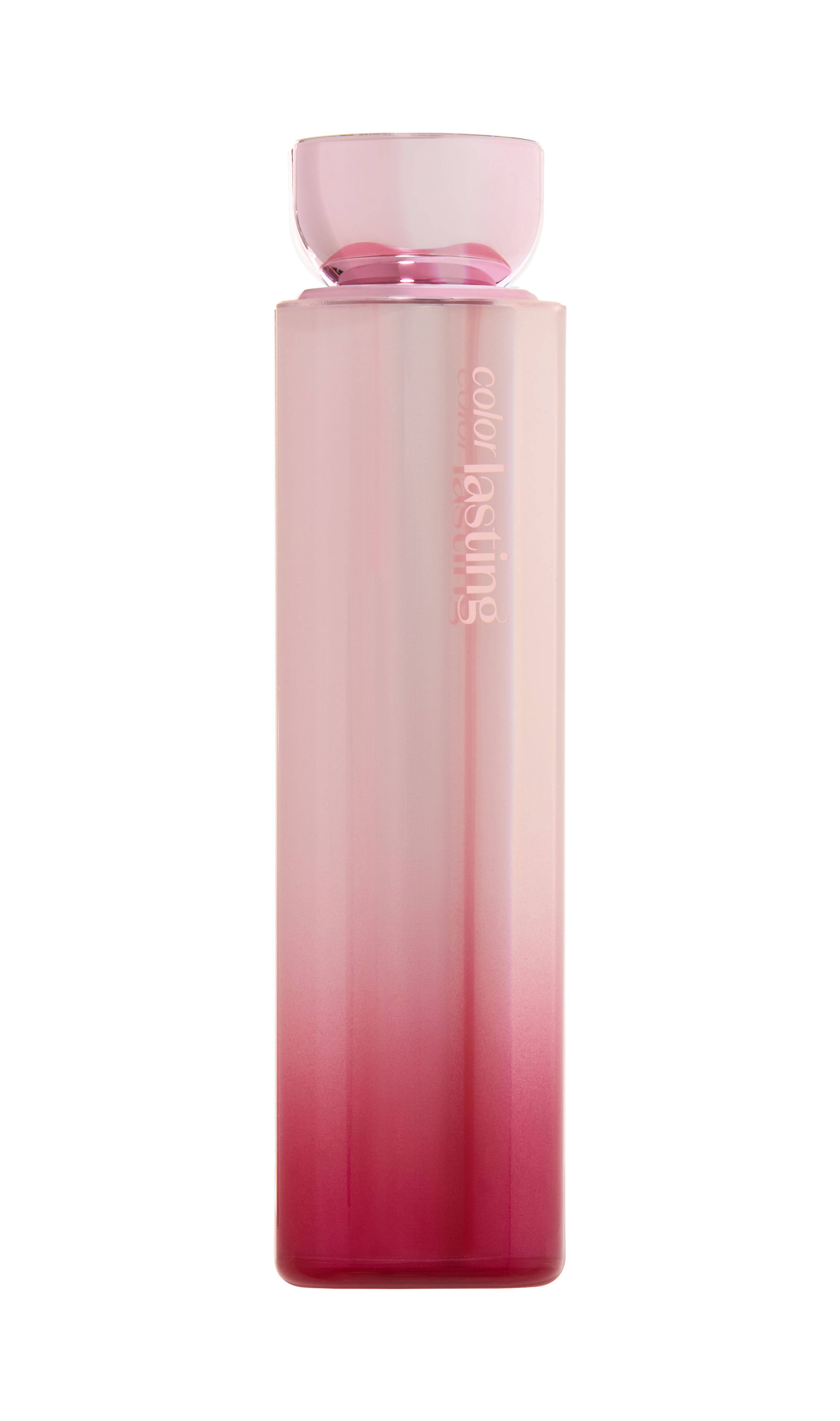 Color Lasting Glow Stick 06 Twilight Mauve 8gm