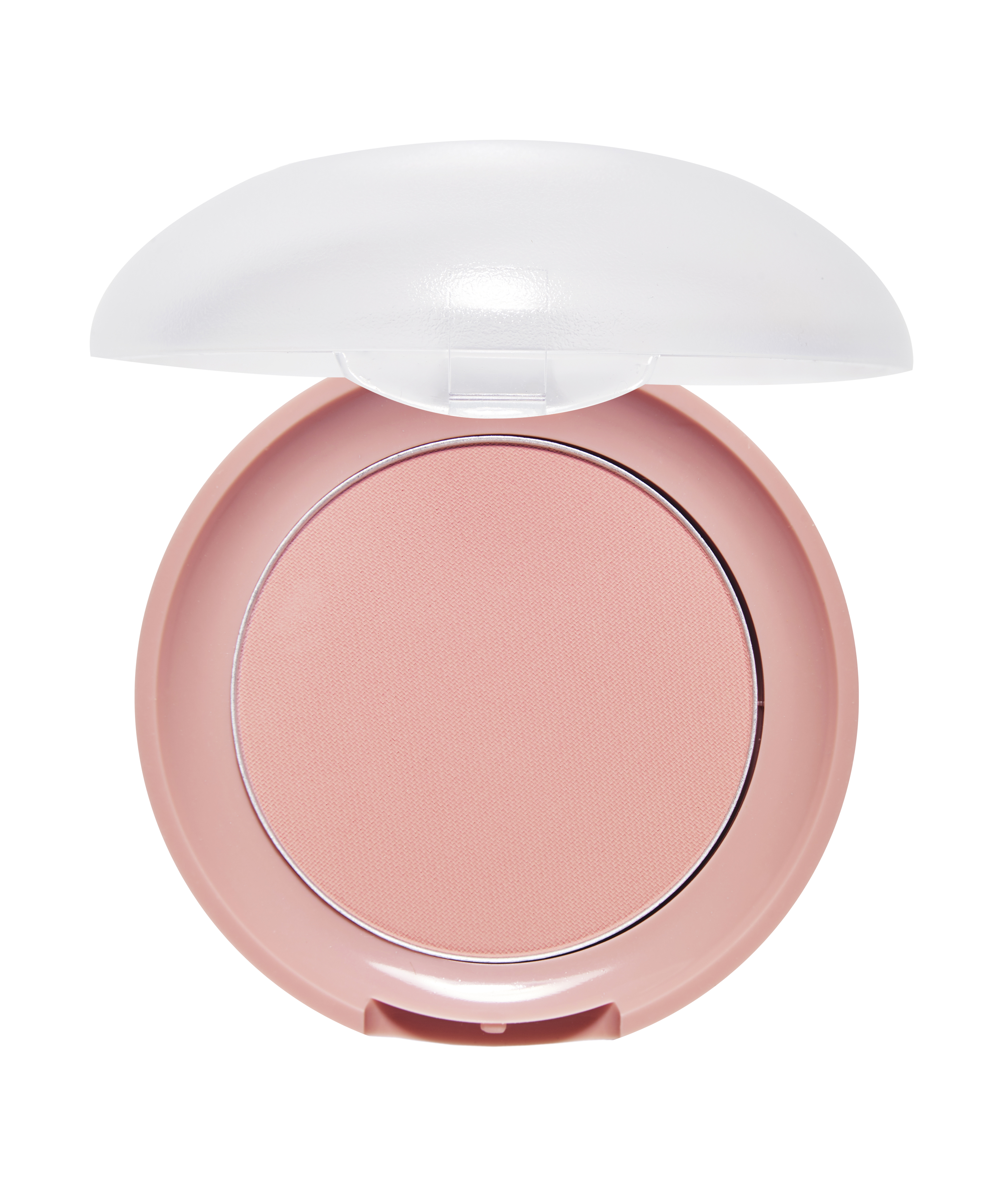 Lovely Cookie Blusher PK004 Peach Chou Wafers 10.5gm