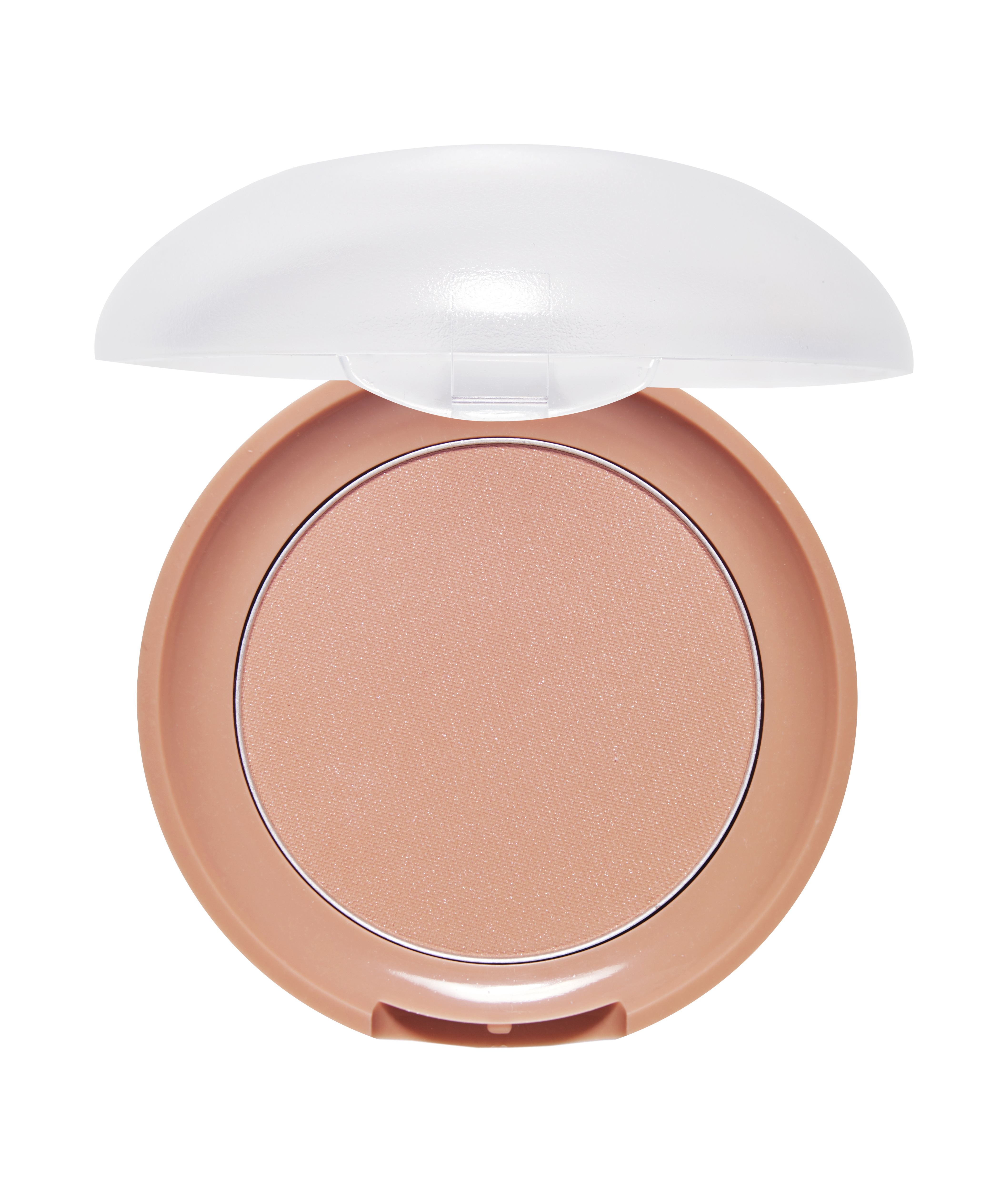 Lovely Cookie Blusher BE101 Ginger Honey Cookie 10.5gm