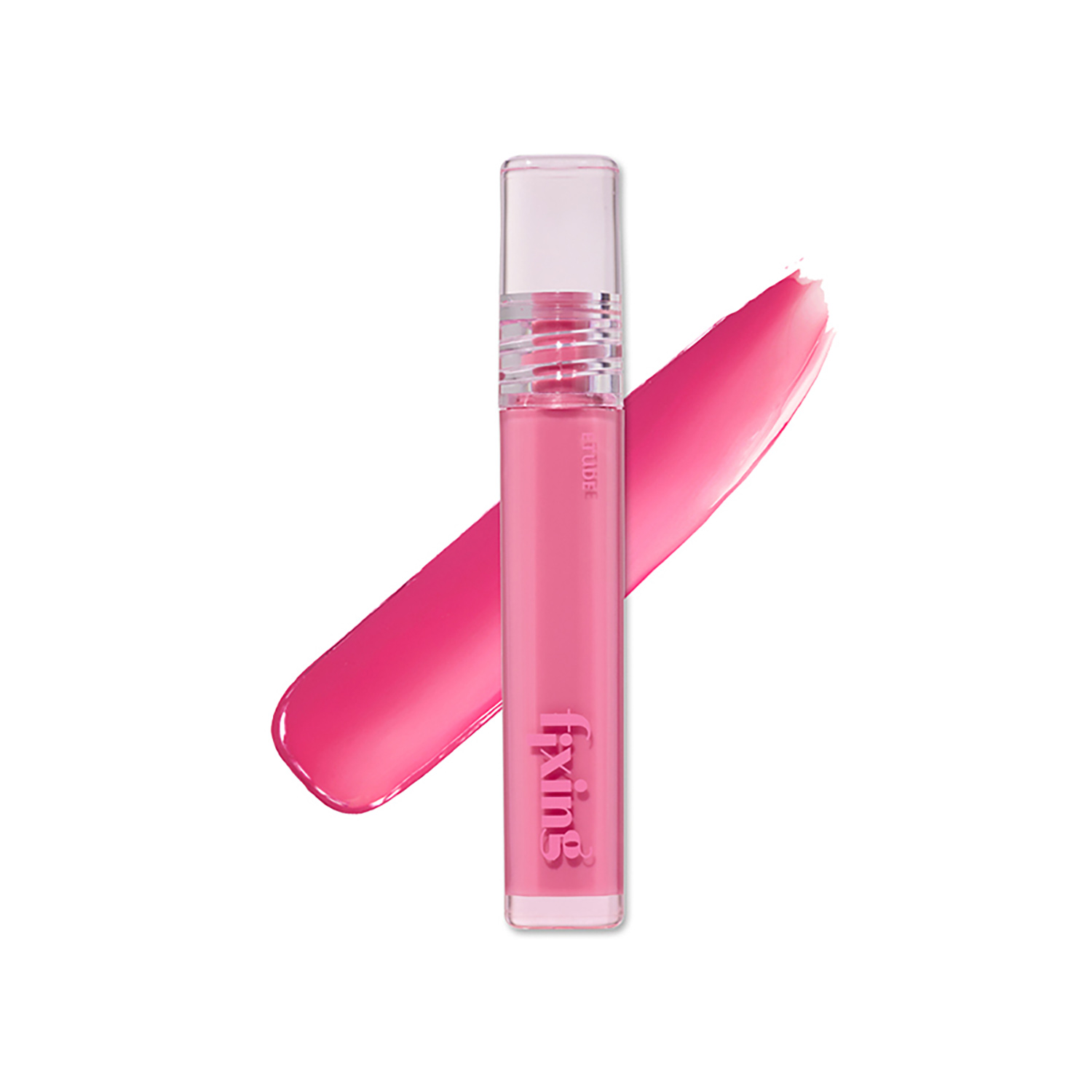 Glow Fixing Tint 07 Cold Fuchsia 10gm