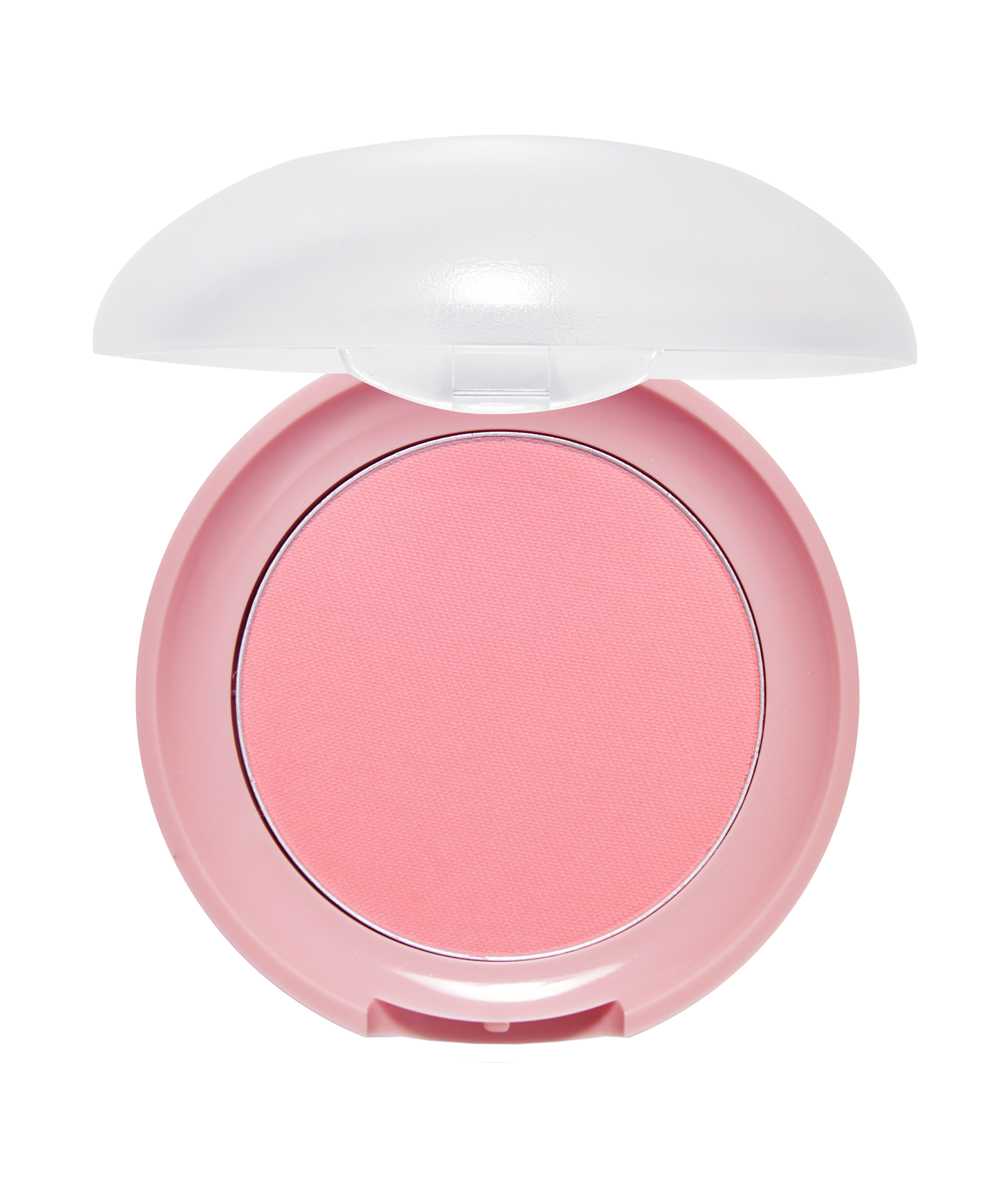 Lovely Cookie Blusher PK002 Grapefruit Jelly 10.5gm