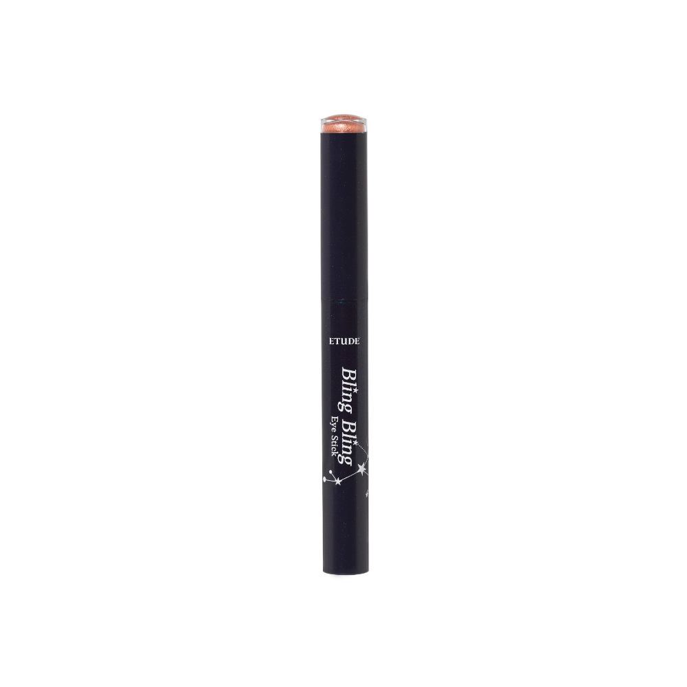 Bling Bling Eye Stick 18 Moon Star 5gm