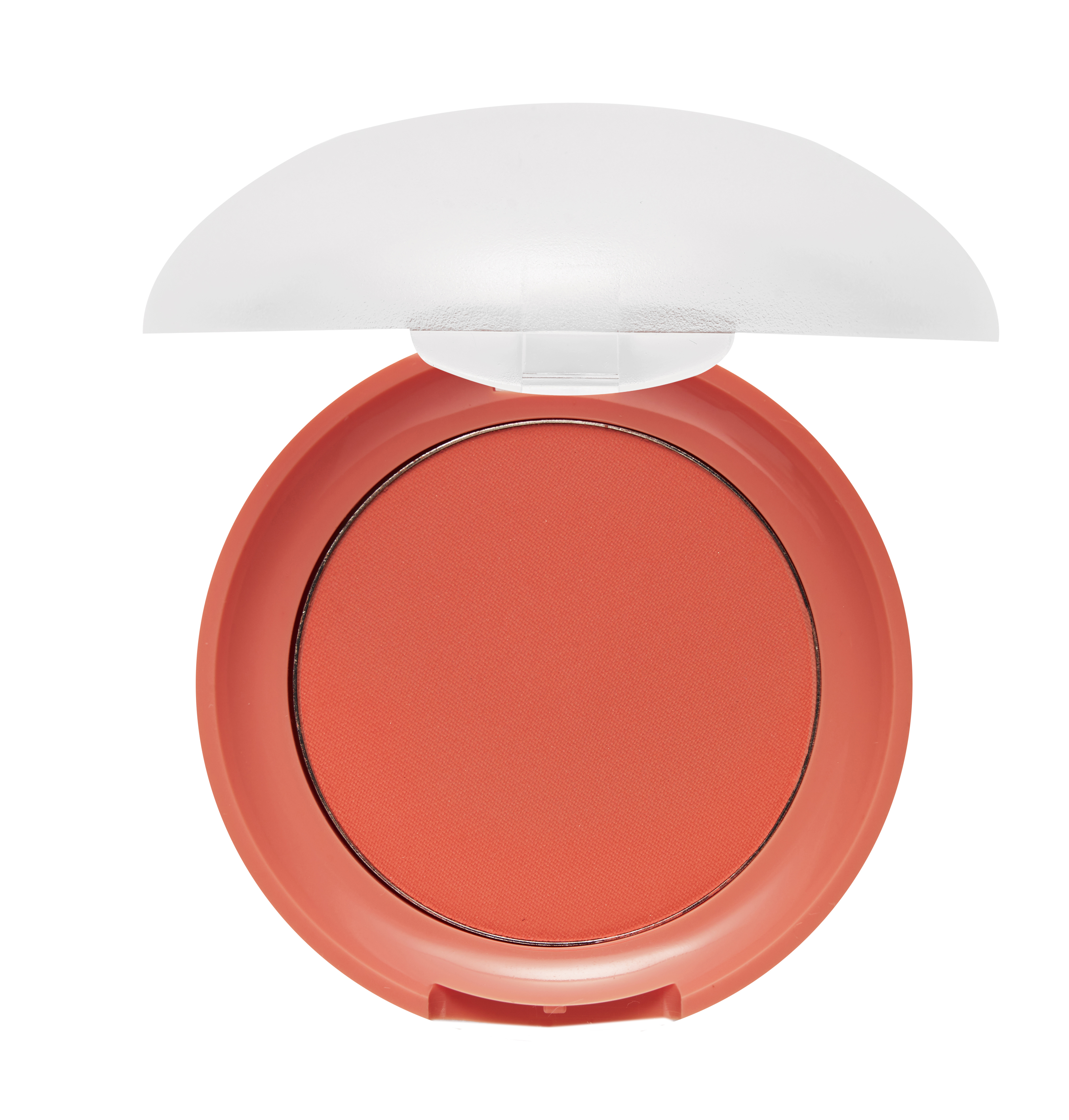 Lovely Cookie Blusher RD301 Red Grapefruit Pudding 10.5gm