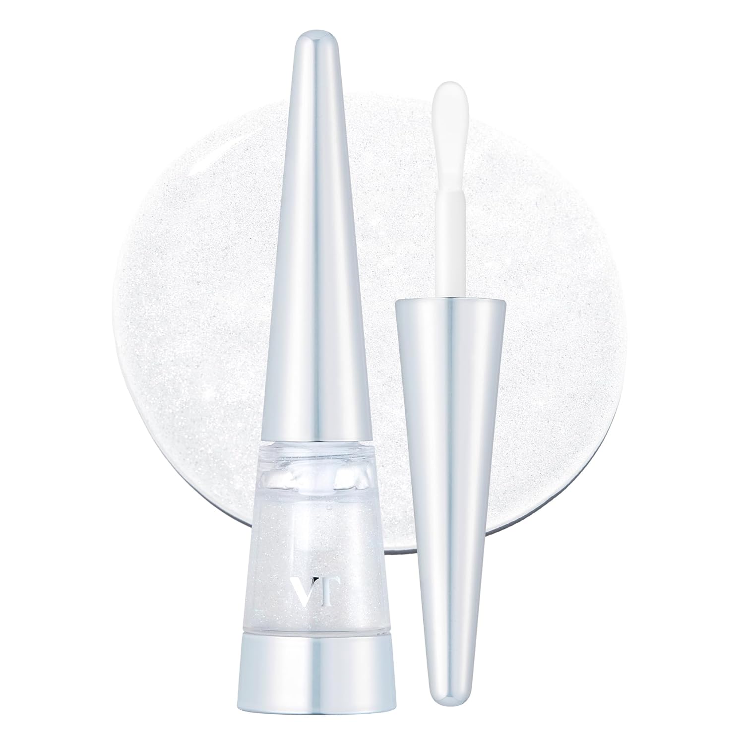 Reedle Shot Lip Plumper Crystal Glitter 4.3gm