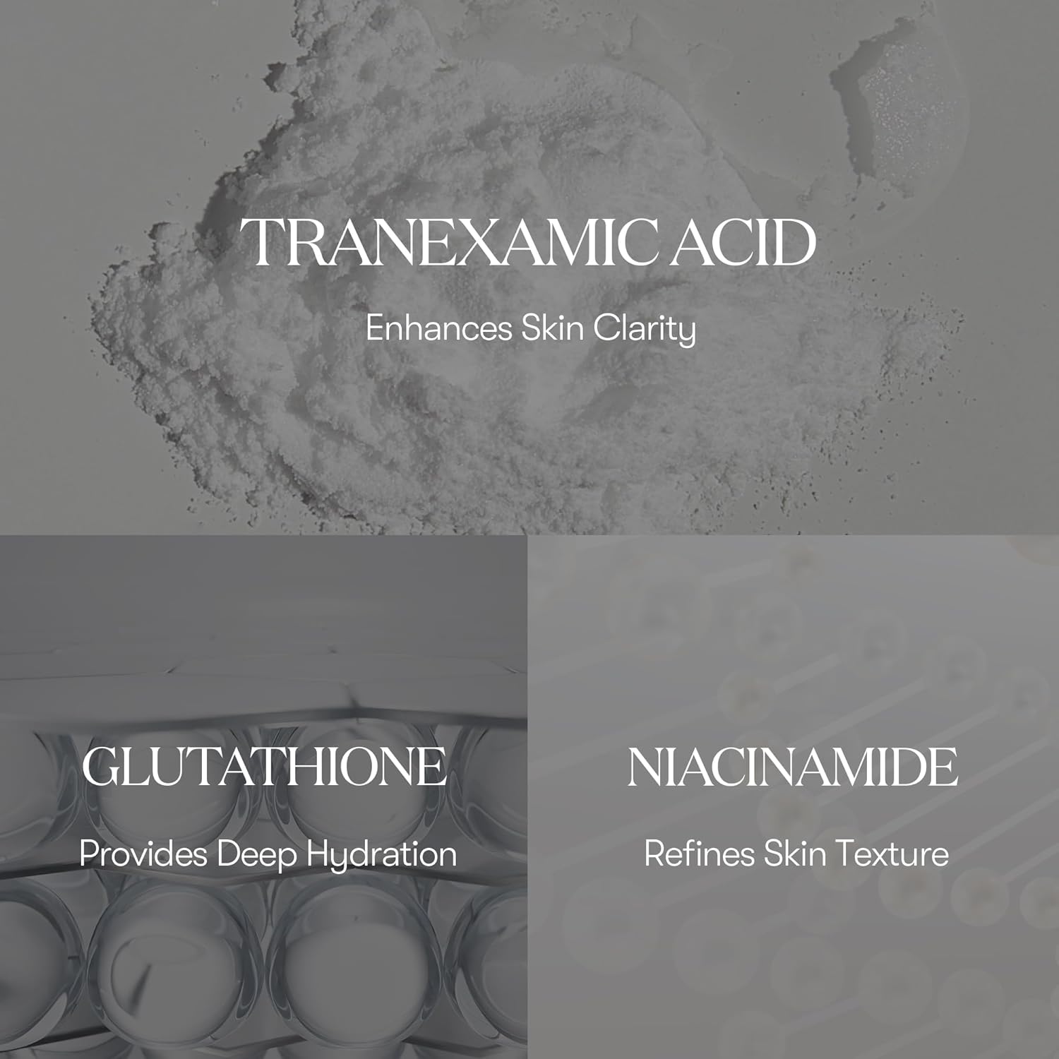 Buy VT Cosmetics TX-Toning Daily Mask | Skin Toning | Brightening