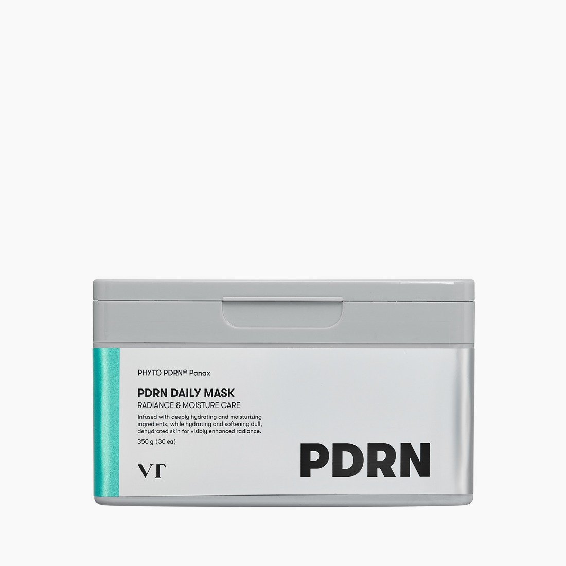 PDRN Daily Mask 30Ea