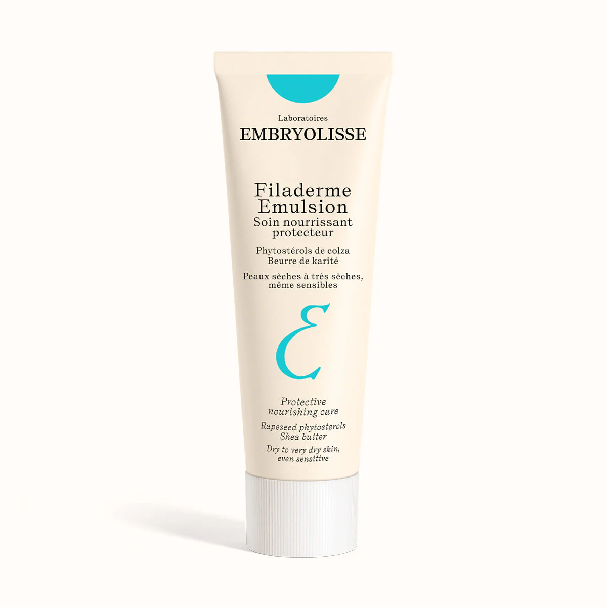 Filaderme Emulsion Face Lotion 75ml