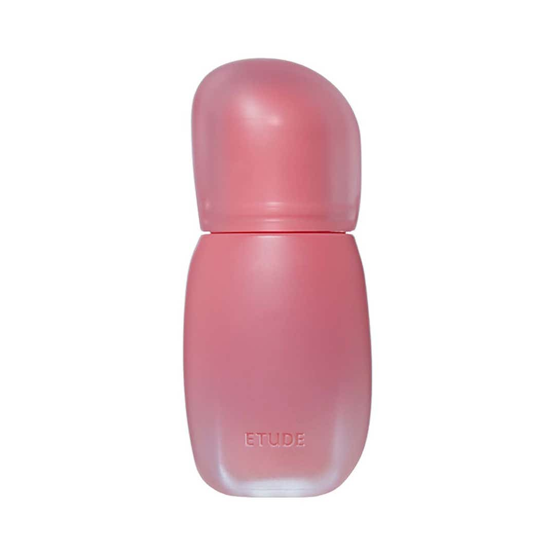 Soft Fixing Tint 01 Stepping Closer 4gm