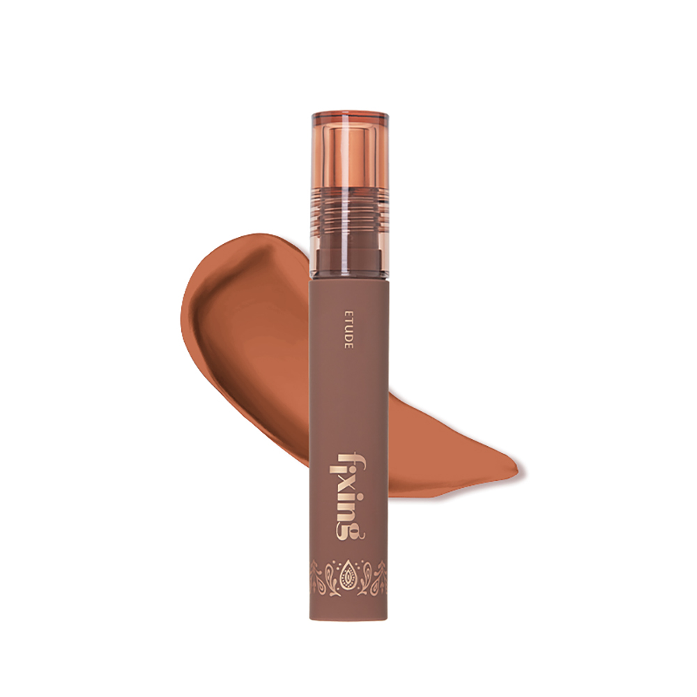 Fixing Tint Mocha Mantra 4gm