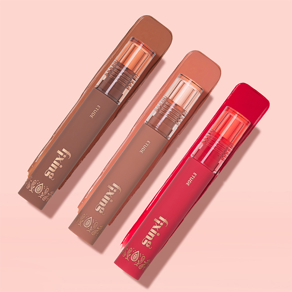 Buy Etude Fixing Tint Mocha Mantra 4gm Online at Best Price in