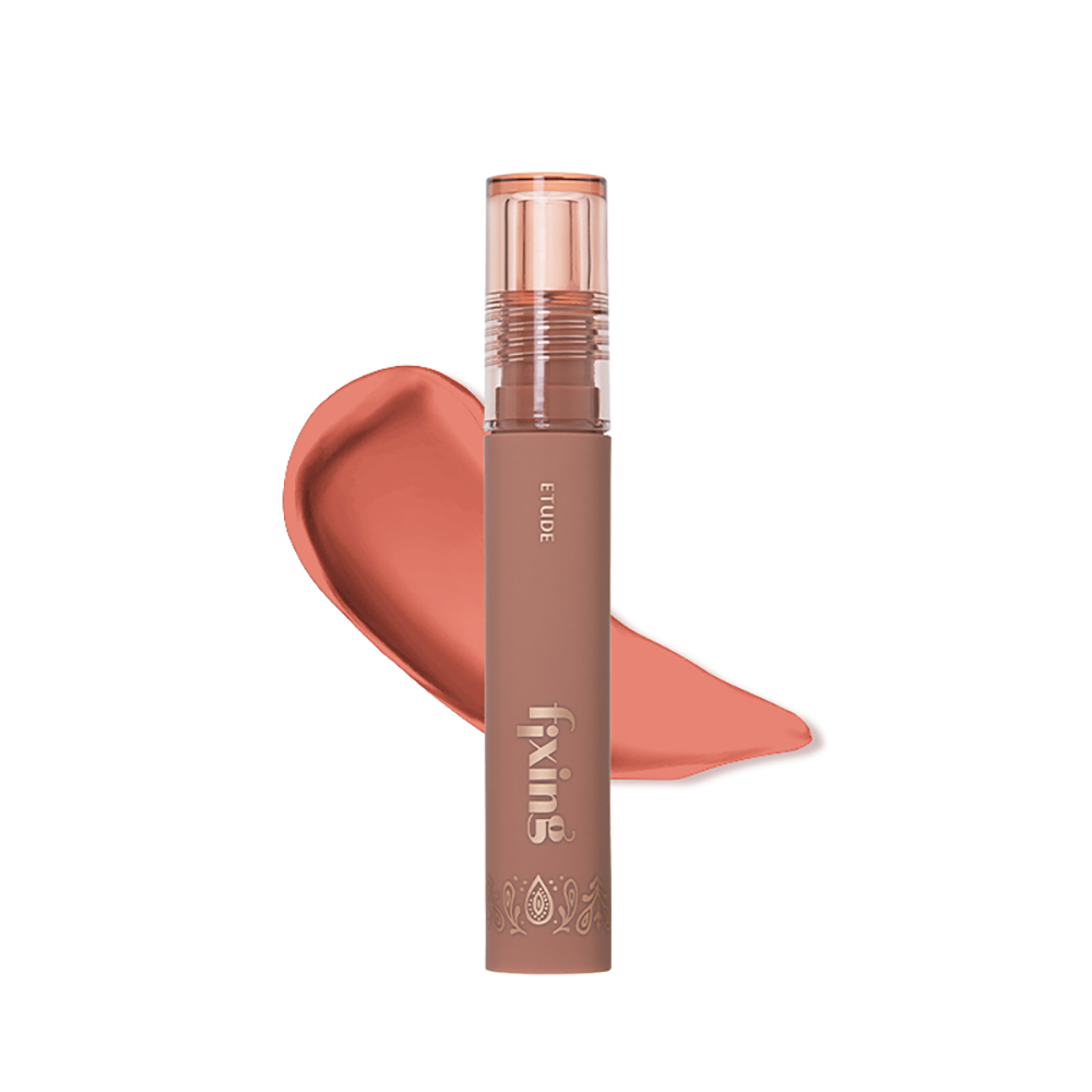 Fixing Tint Nude Noor 4gm