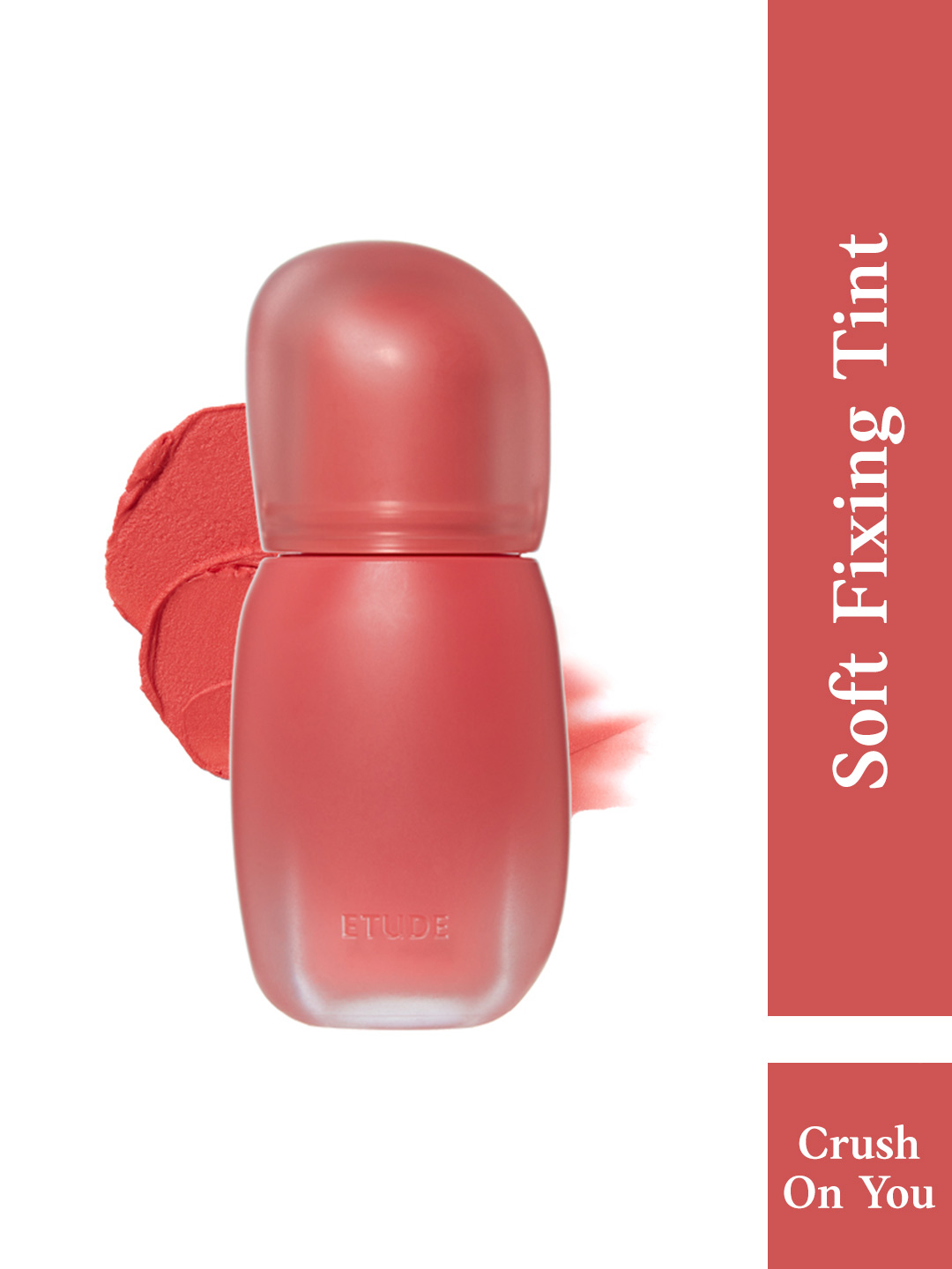 Soft Fixing Tint 08 Crush on You 4gm