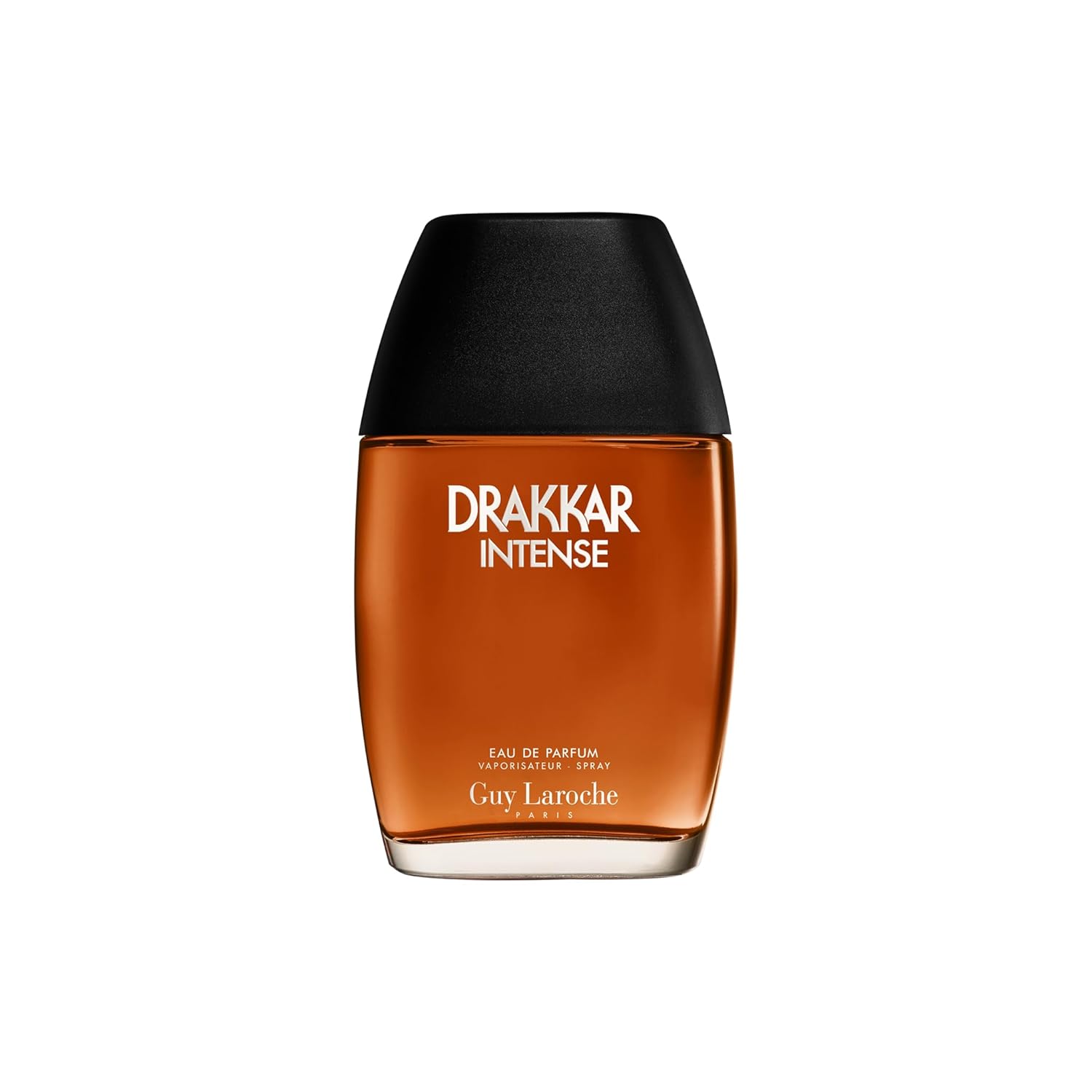 Drakkar Intense Eau de Parfum 100ml