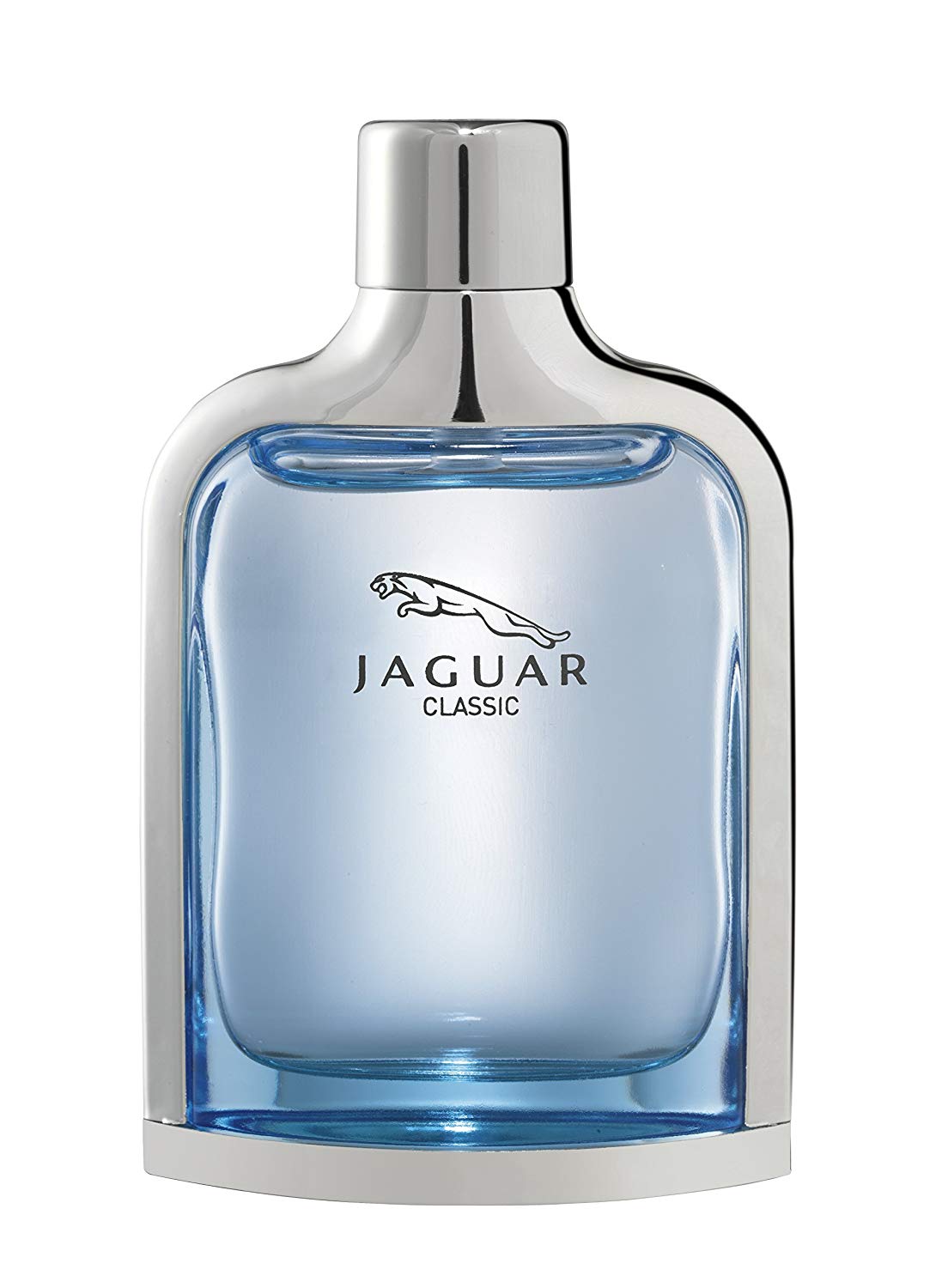 Classic Eau de Toilette For Men 40ml