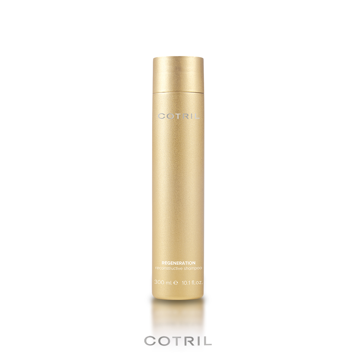 Regeneration Reconstructive Shampoo 300ml