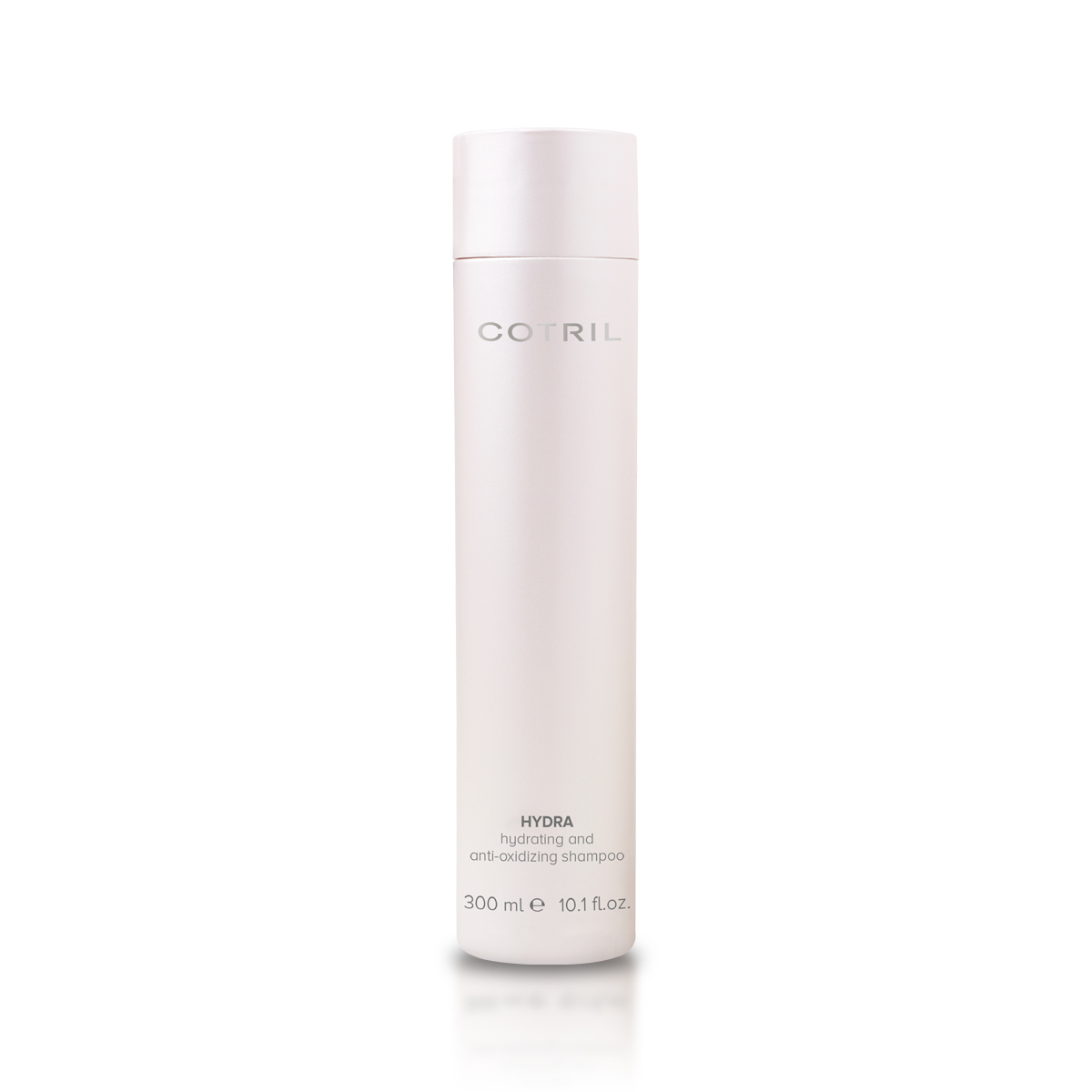 Hydra Hydrating And Anti-Oxidizing Shampoo 300ml