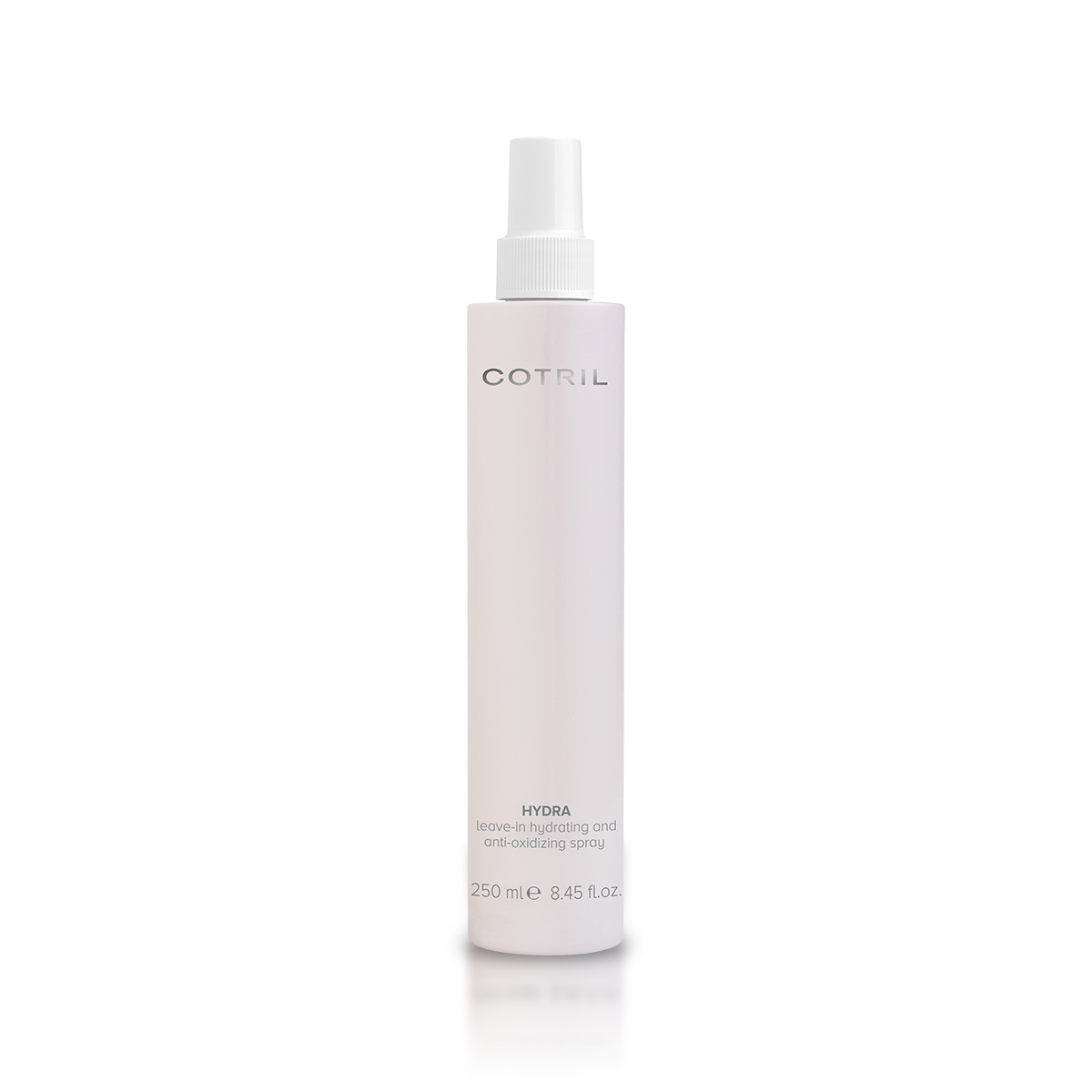 Hydra Leave-In Hydrating And Anti-Oxidizing Spray 250ml