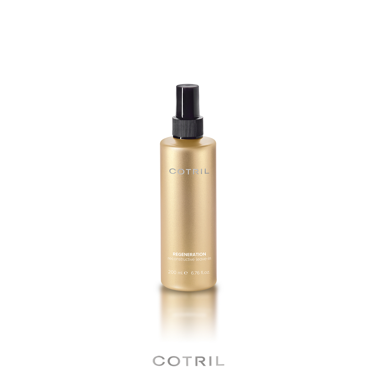 Regeneration Reconstructive Leave-In 200ml
