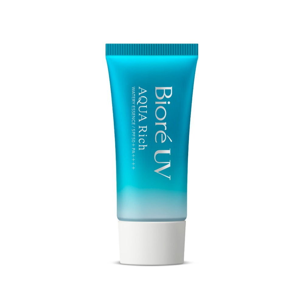 UV Aqua Rich Watery Essence Sunscreen SPF 50+ PA++++ - 15gm