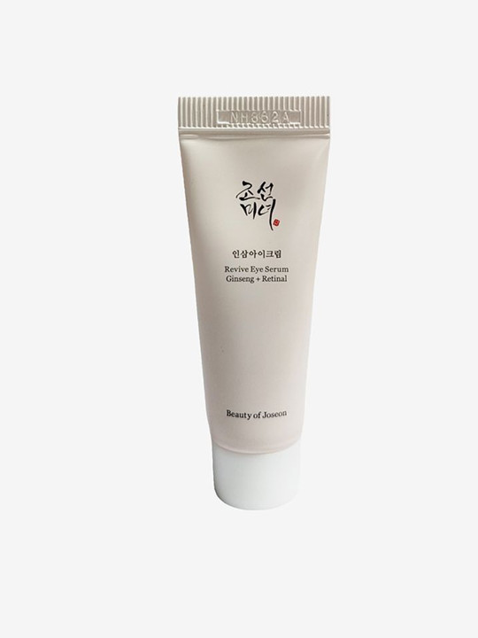 Revive Eye Serum with Ginseng Retinal 10ml