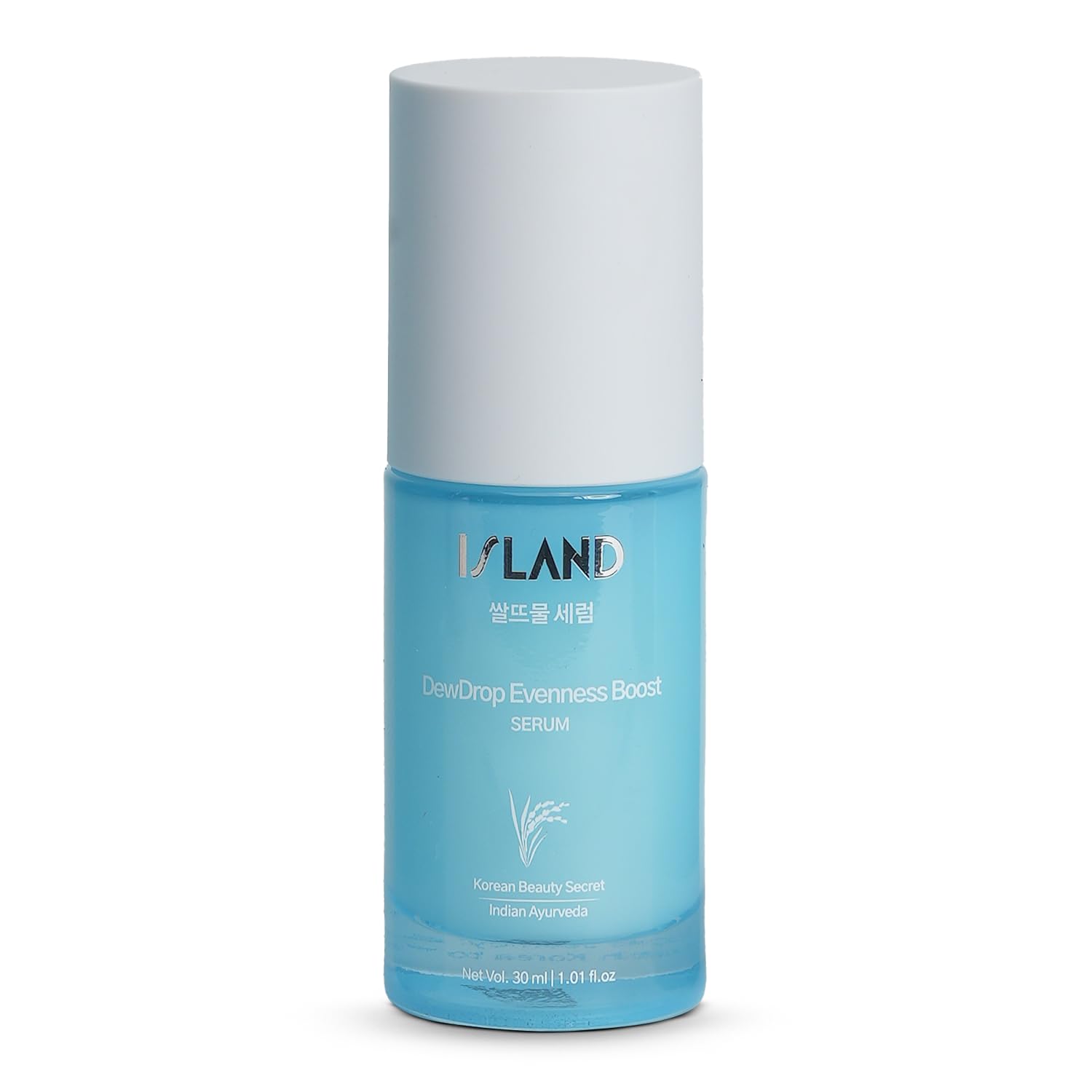 DewDrop Evenness Boost Serum 30ml