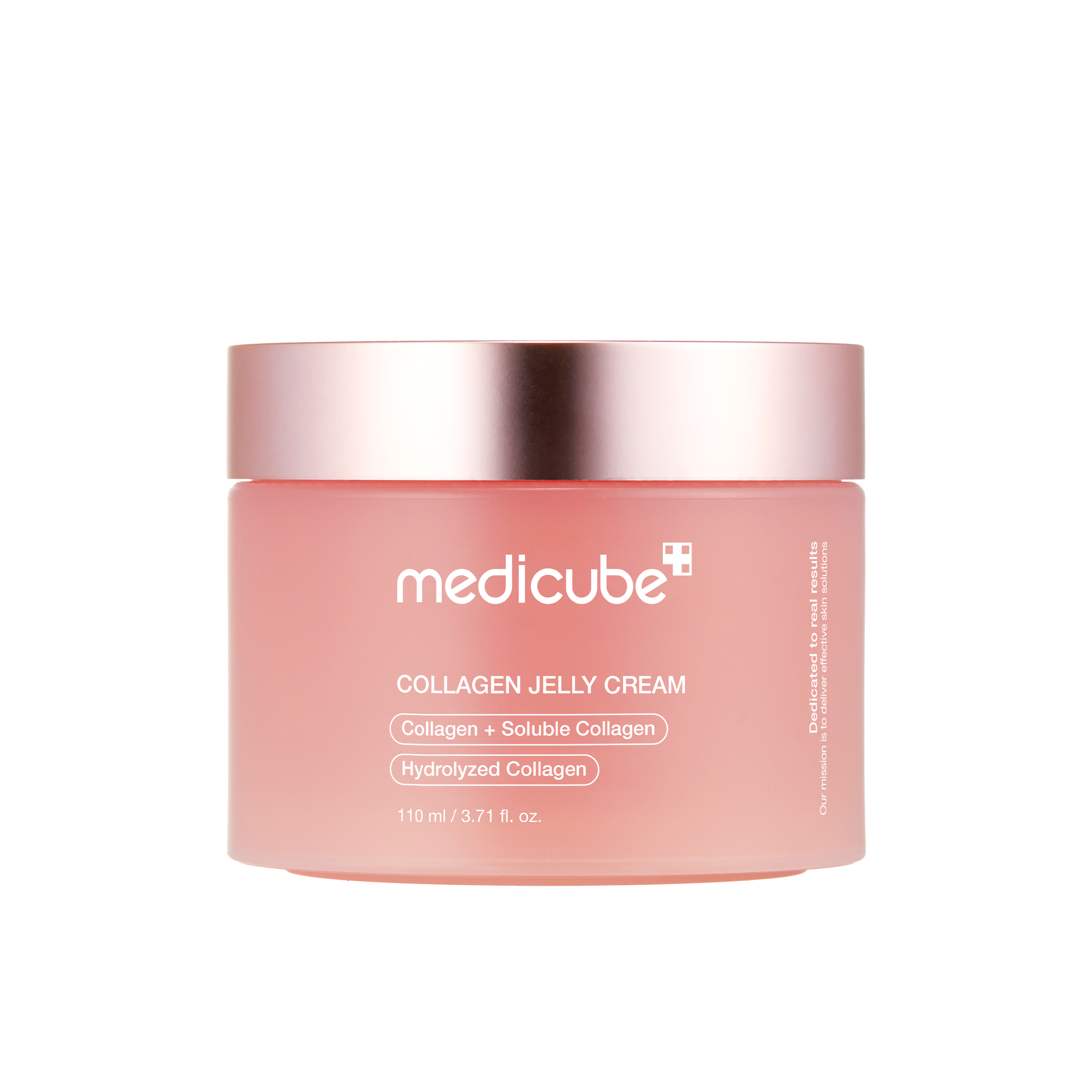 Collagen Jelly Cream 50ml