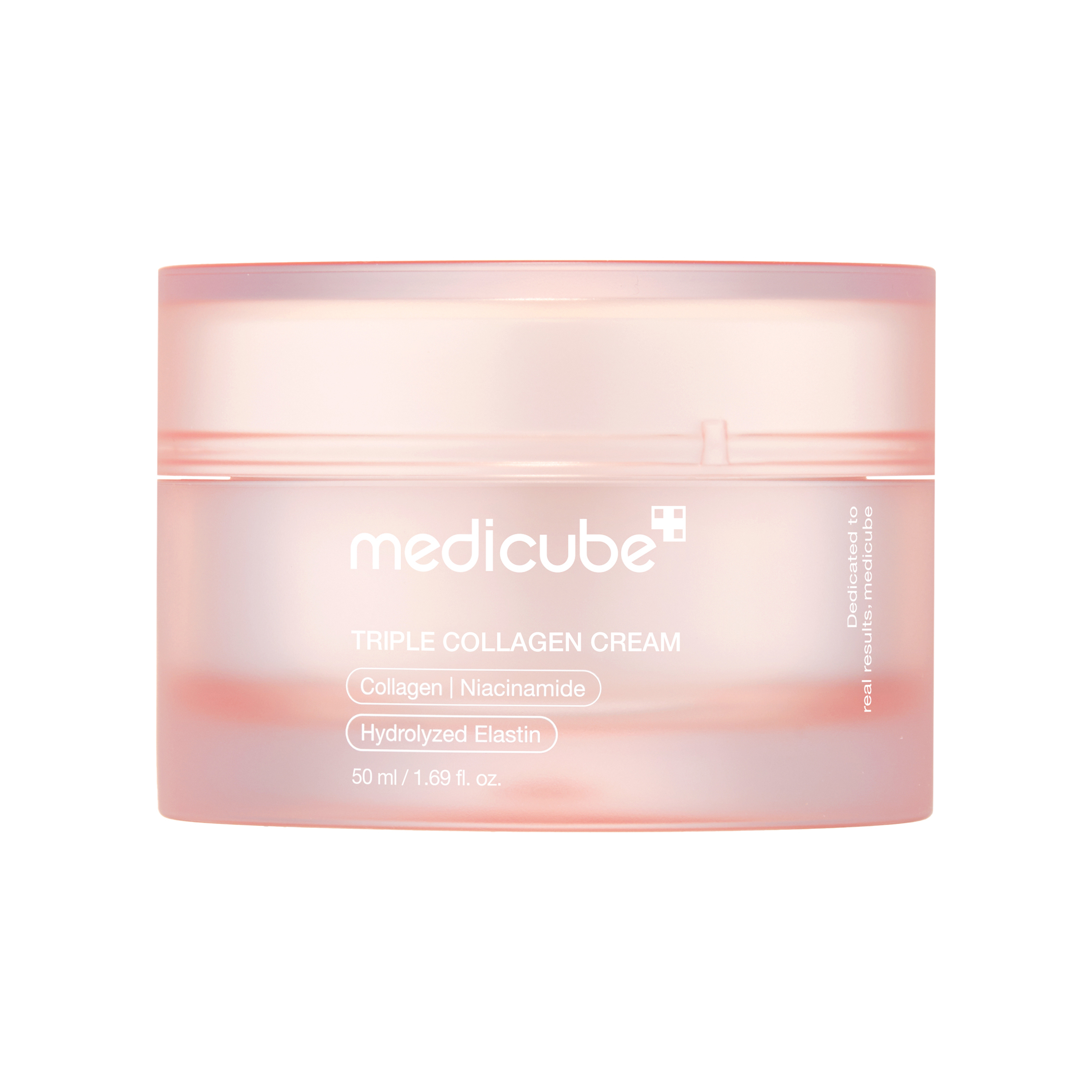 Triple Collagen Cream 4.0 - 50ml