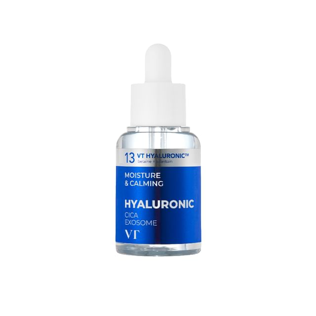 Hyaluronic H3 Hydro Ampoule 30ml