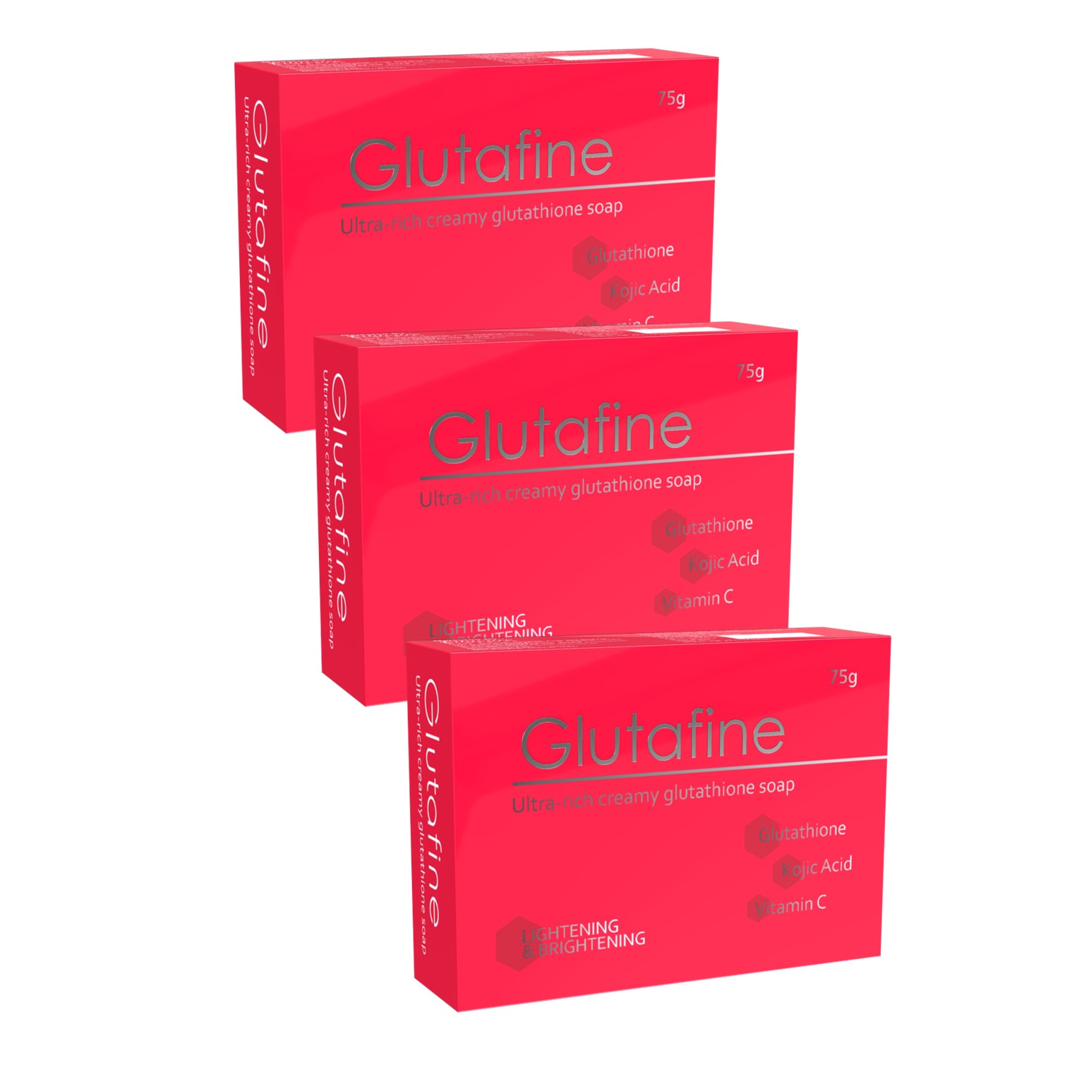 glutathione plus lozenges Orange Peel Gluta Soap 🍊 Diamond Orange Peel L-Glutathione Soap: Exfoliate  and brighten with orange peel and glutathione for smoother, glowing skin! ✨  #Diamond #OrangePeelSoap main image 1