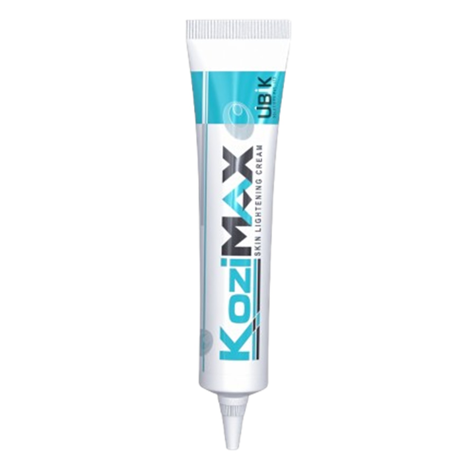 Kozimax Skin Lightening Cream 9gm
