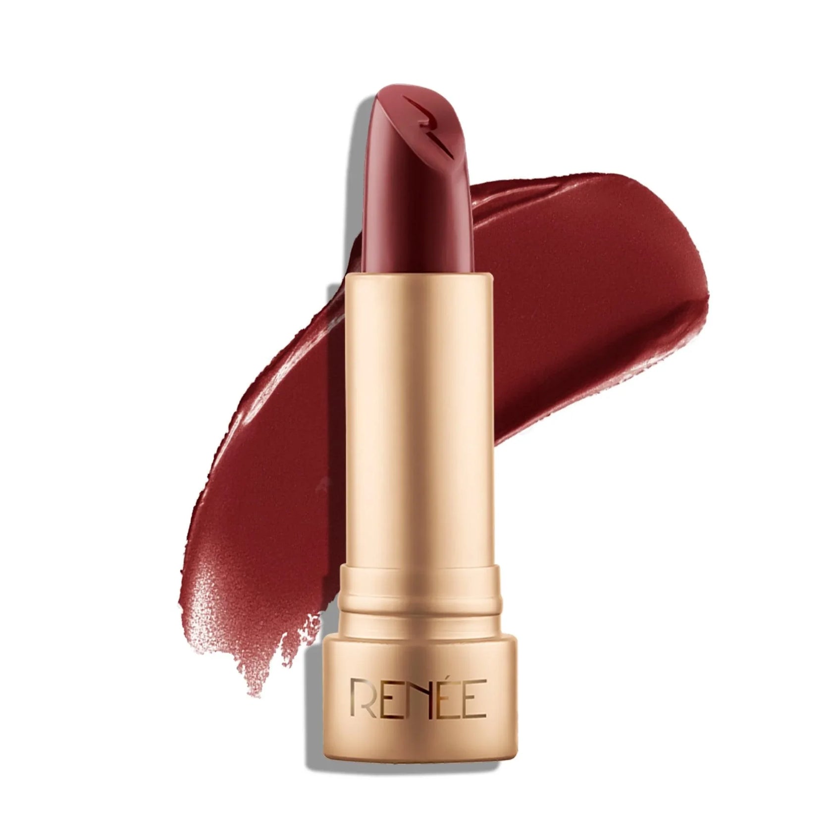 H2O Hydrating Creme Lipstick Mauve Lagoon 4gm