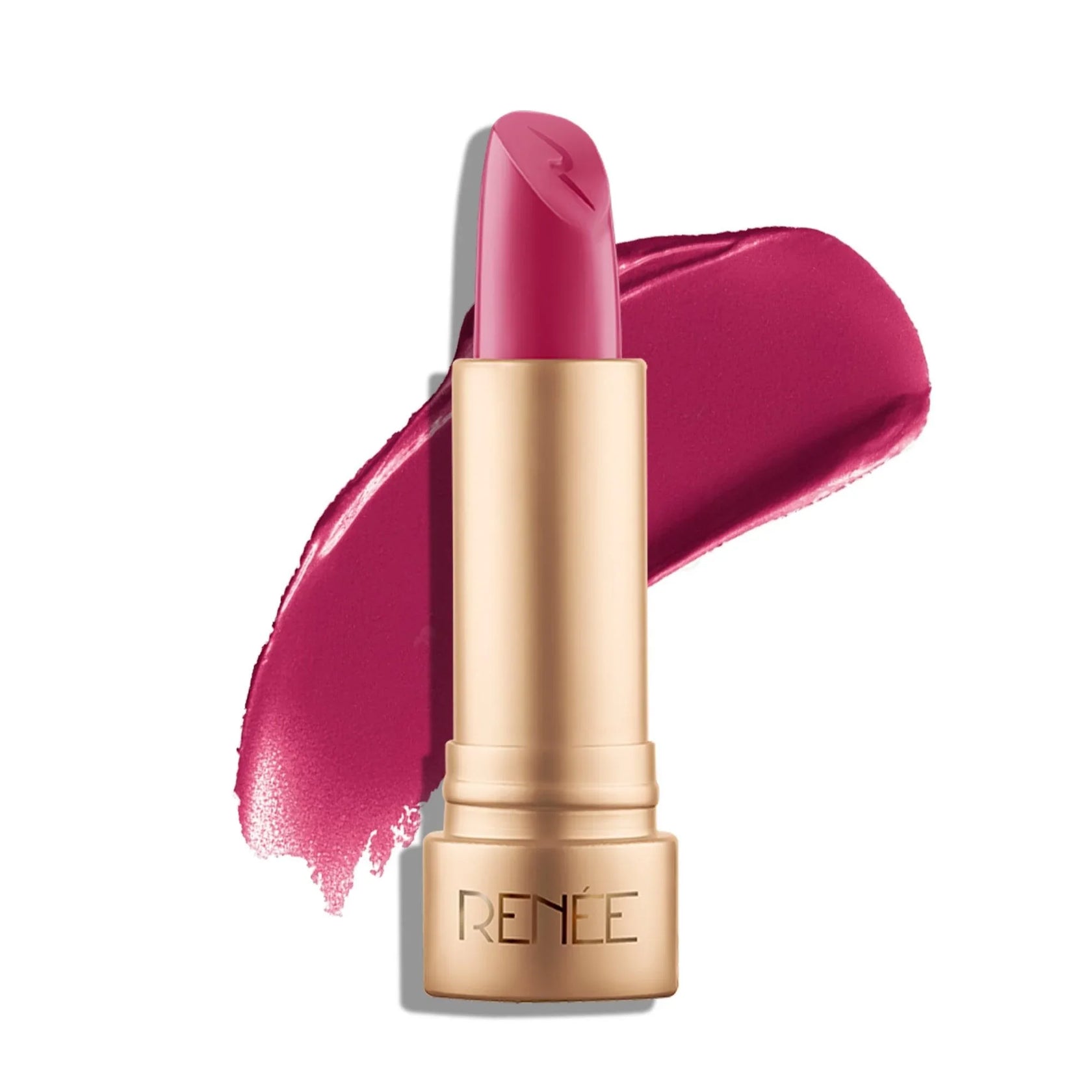 H2O Hydrating Creme Lipstick Pink Shower 4gm