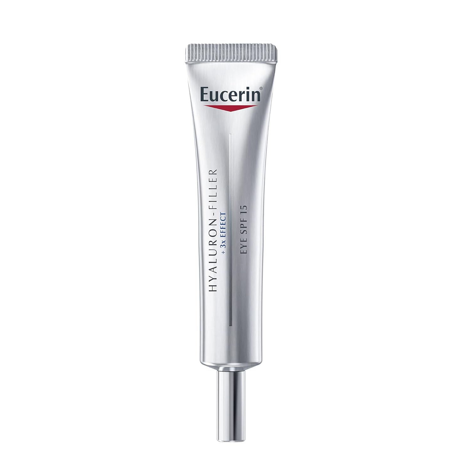 Hyaluron Filler+3x Effect Eye Spf 15 - 15ml