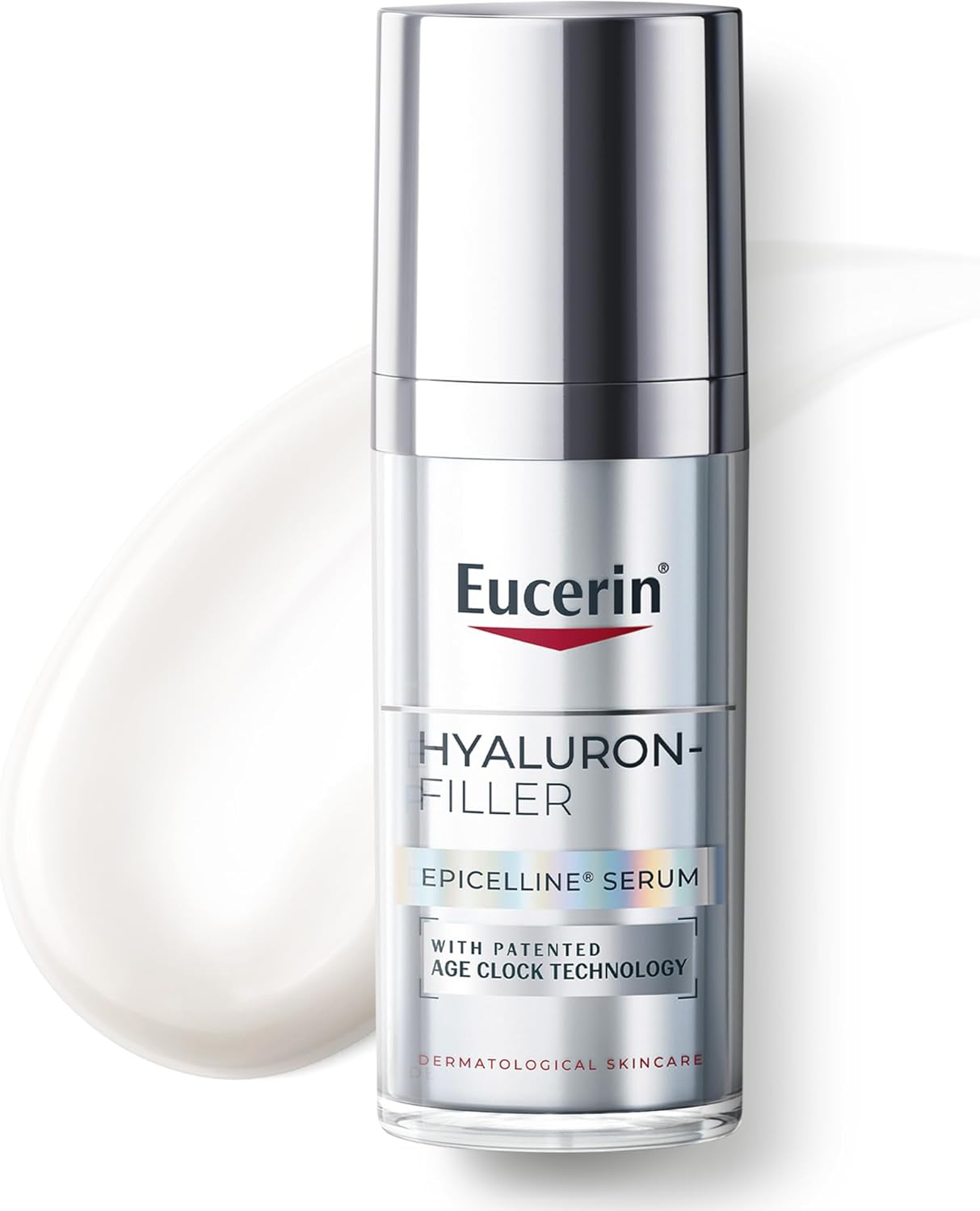 Anti Age Hyaluron Filler Epicelline Serum 30ml