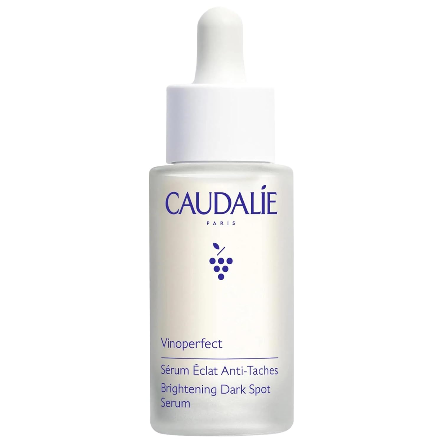 Vinoperfect Brightening Dark Spot Serum 30ml