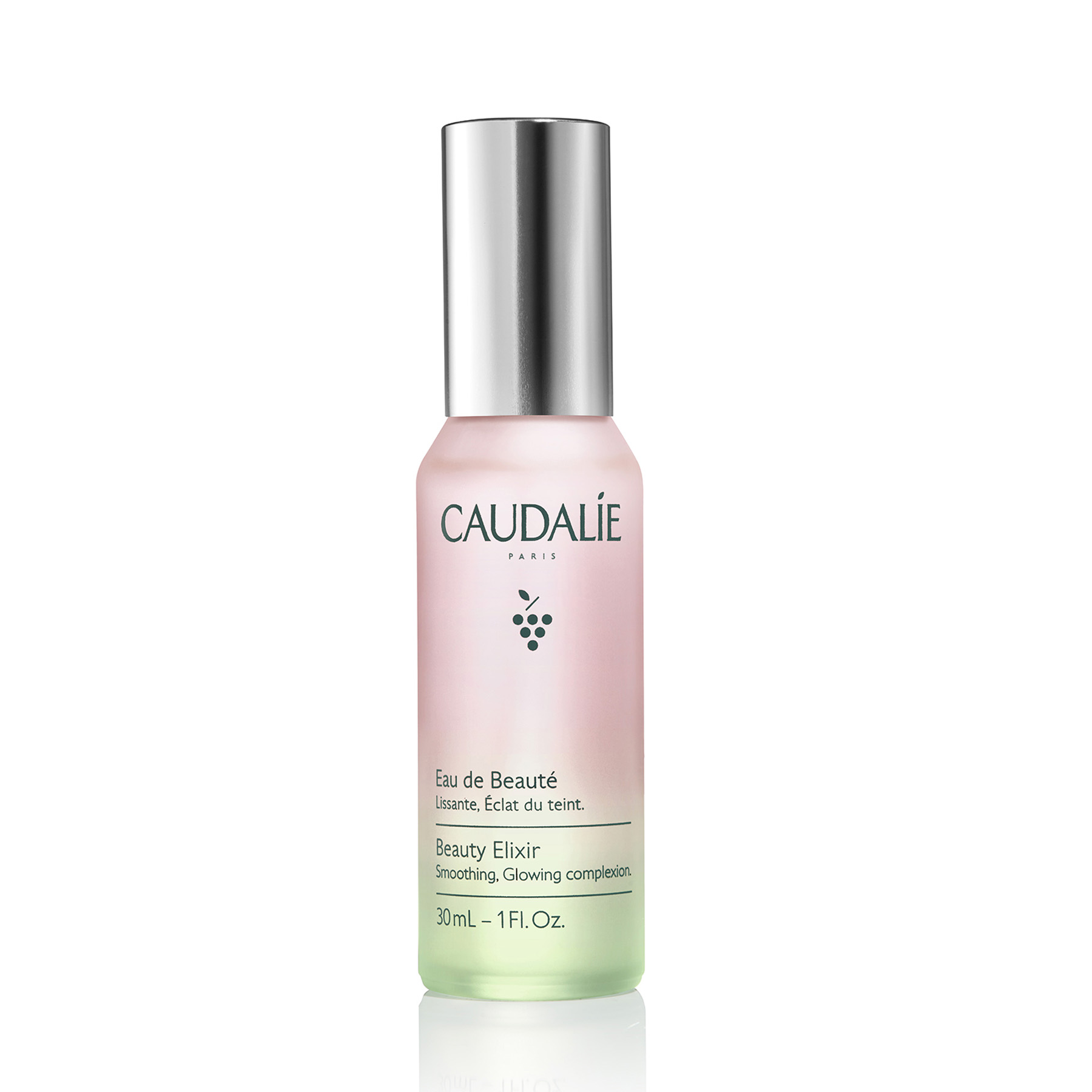 Beauty Elixir 30ml