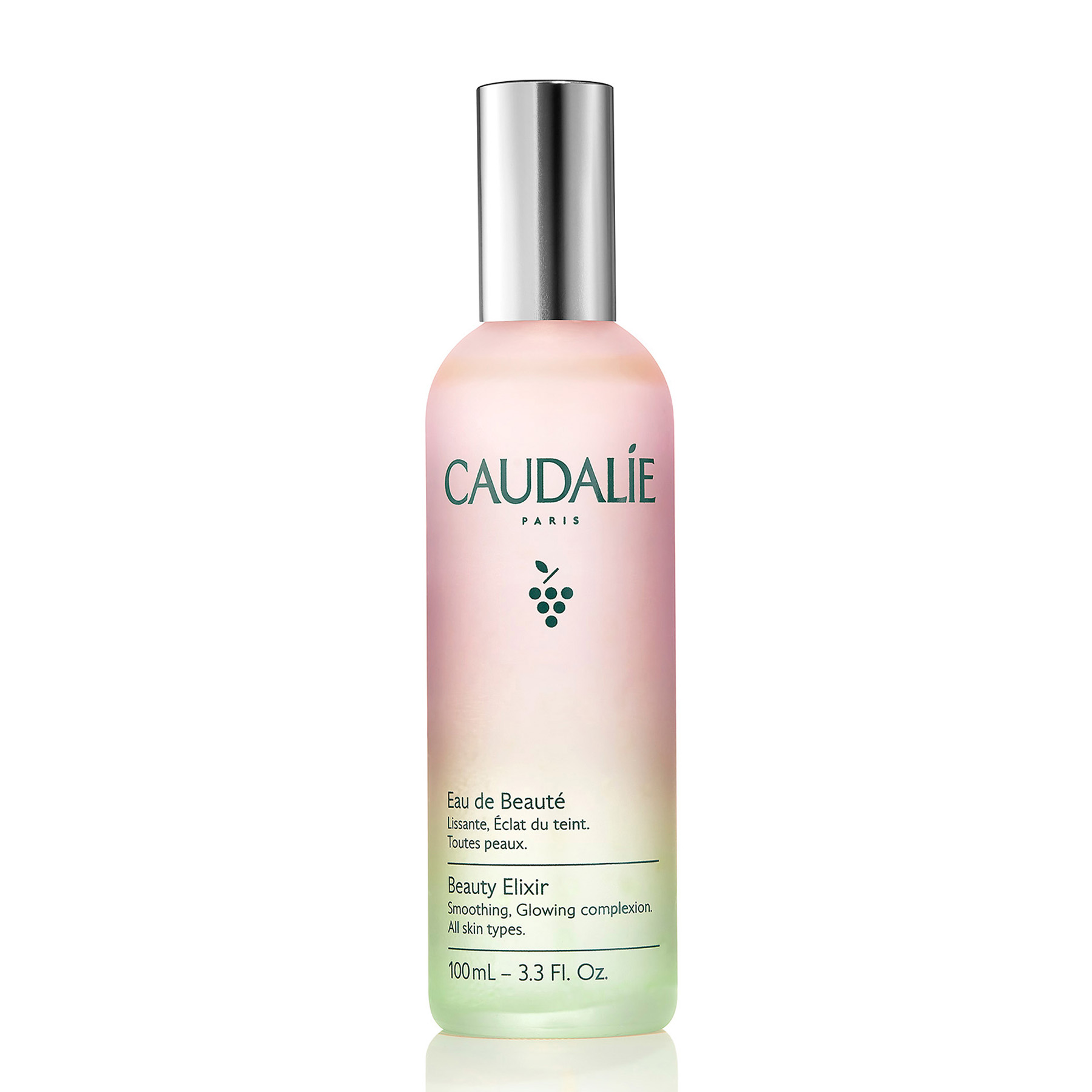 Beauty Elixir 100ml