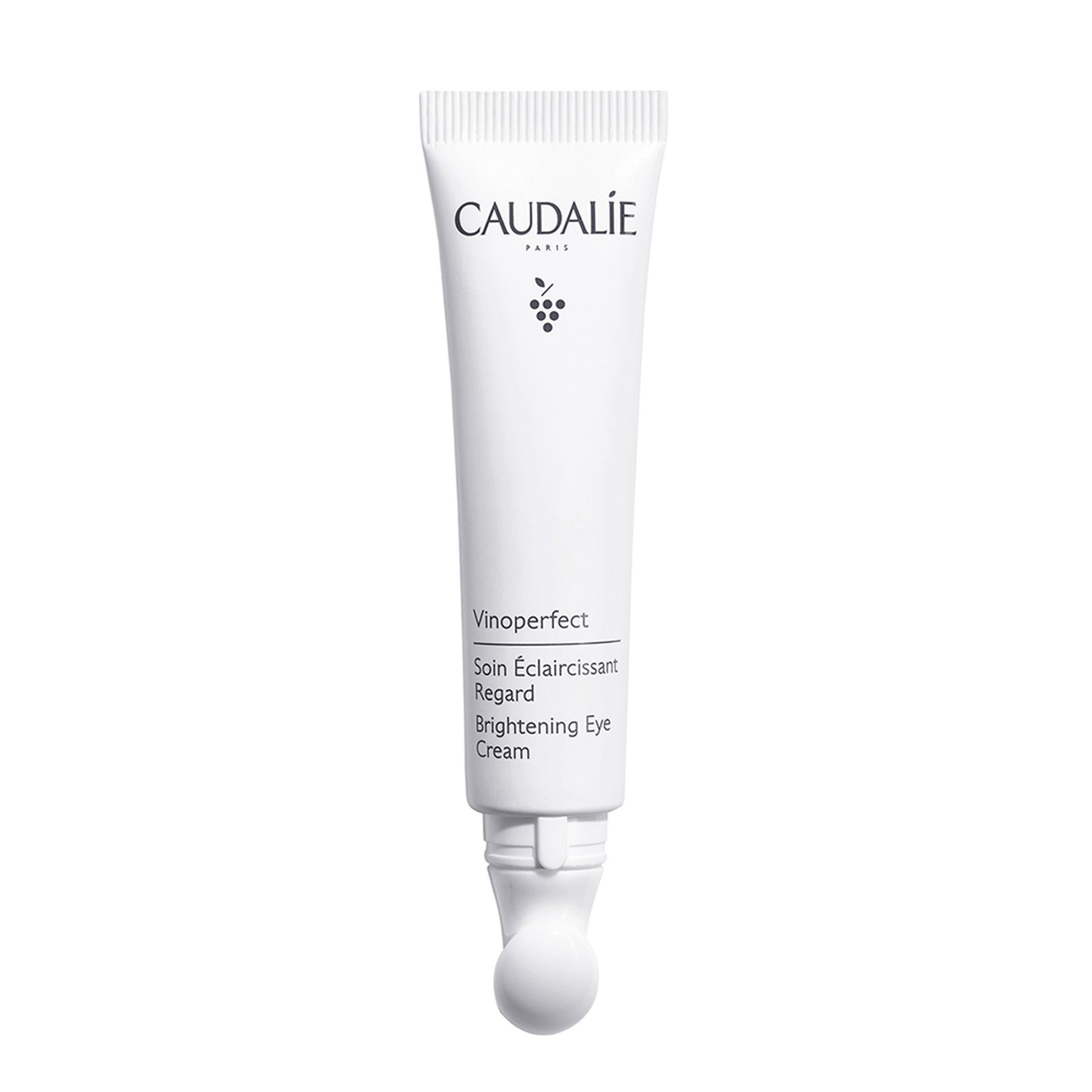 Vinoperfect Brightening Eye Cream 15ml