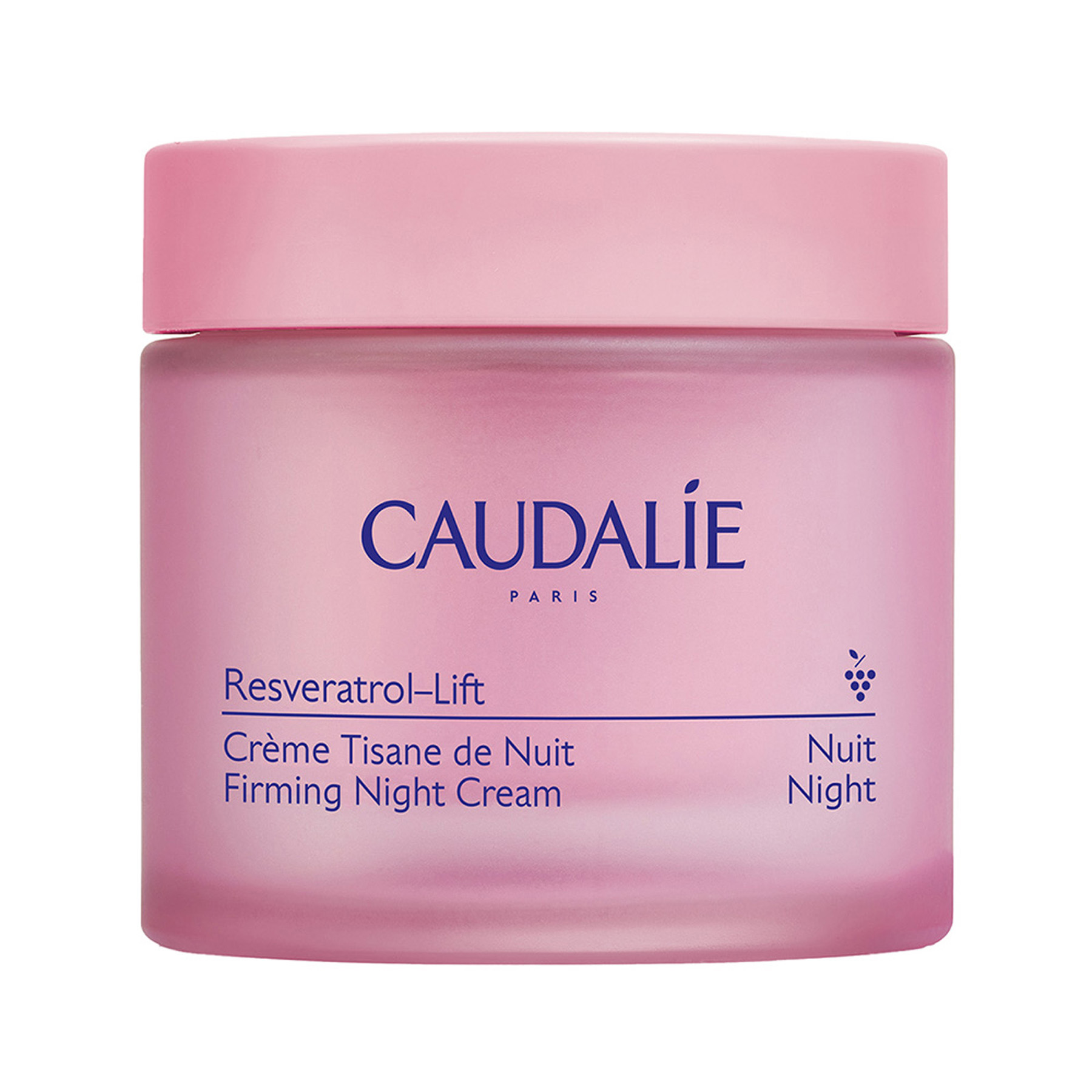 Resveratrol-Lift Firming Night Cream 50ml