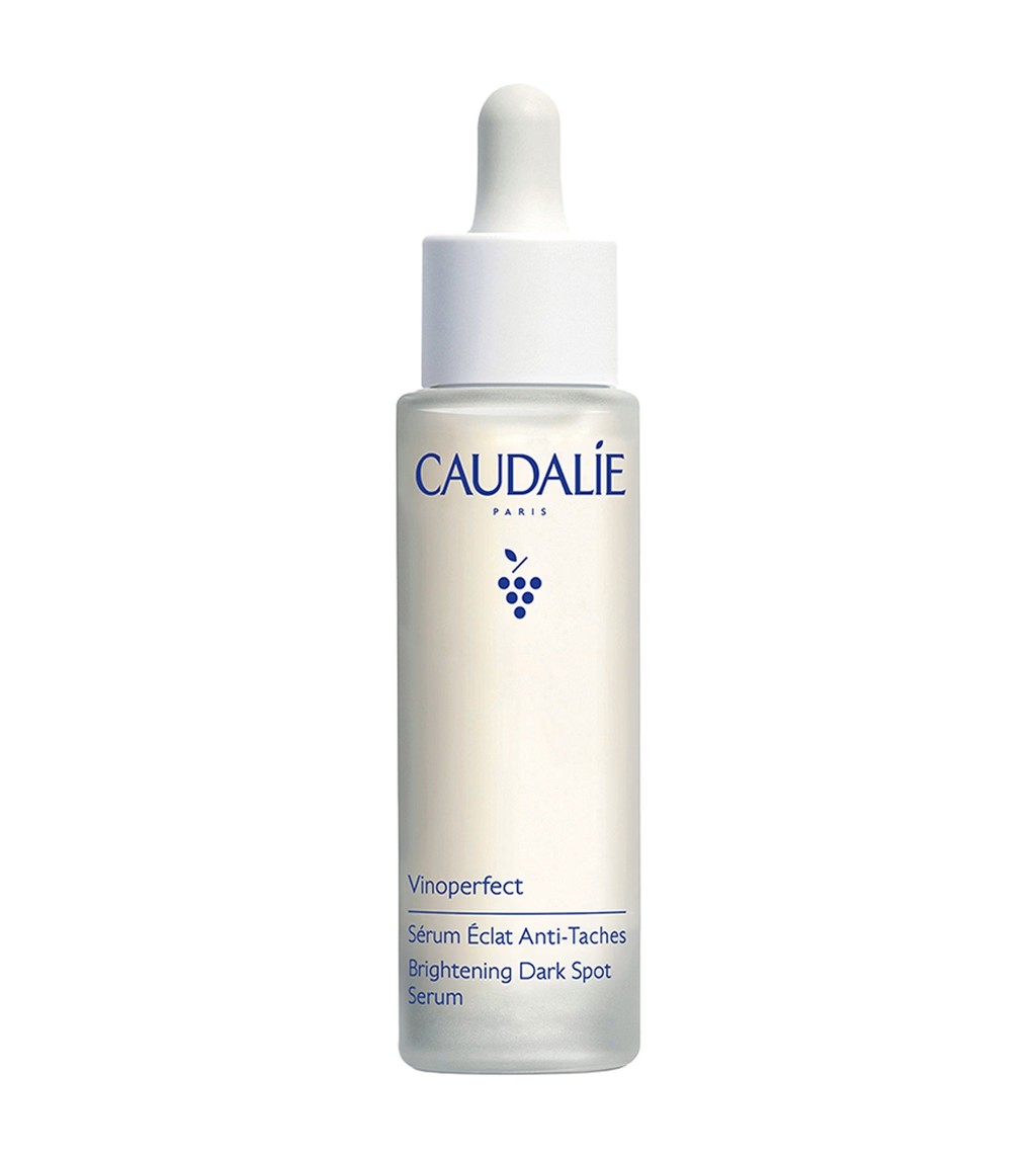 Vinoperfect Brightening Dark Spot Serum 50ml