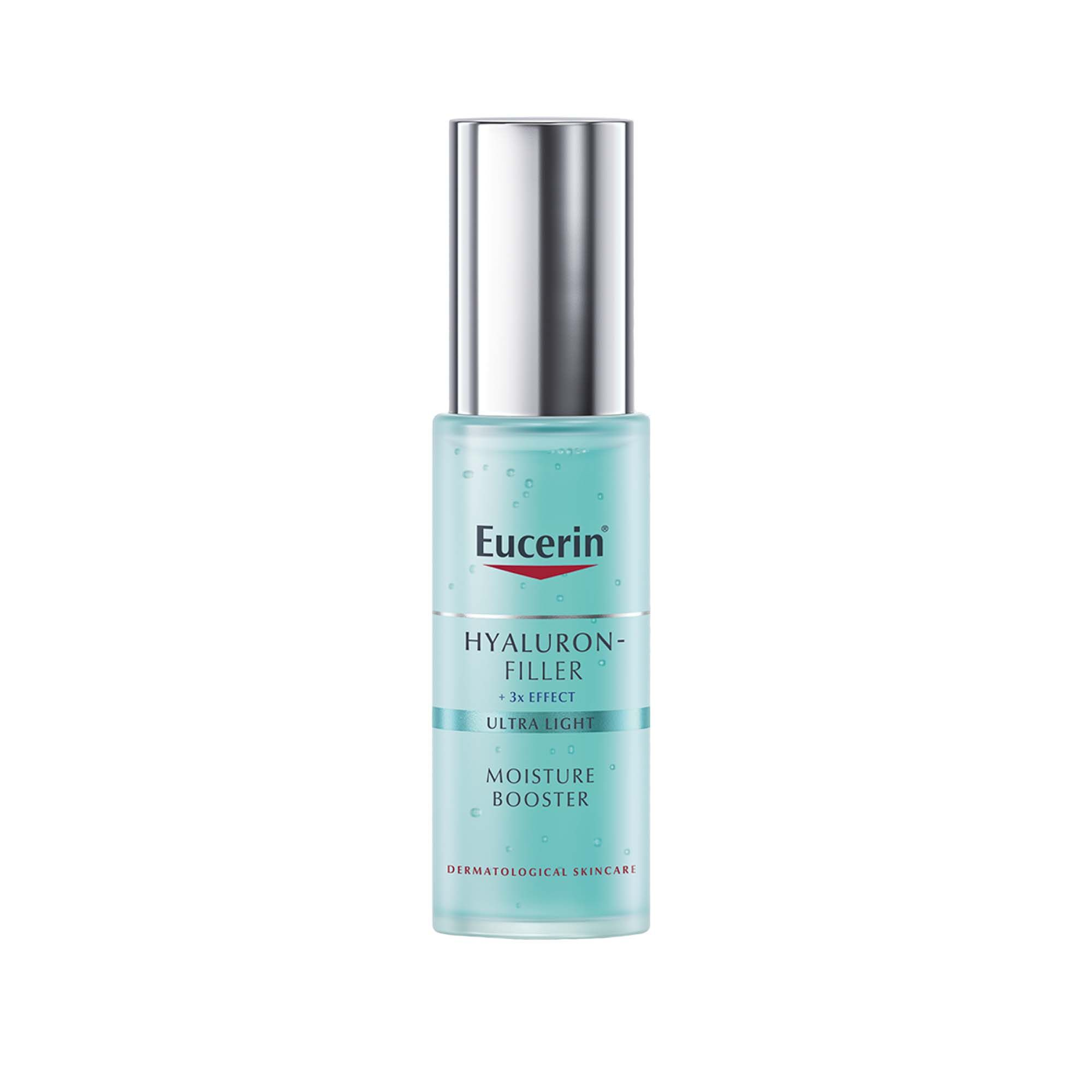 Hyaluron Filler+3x Effect Moisture Booster 30ml