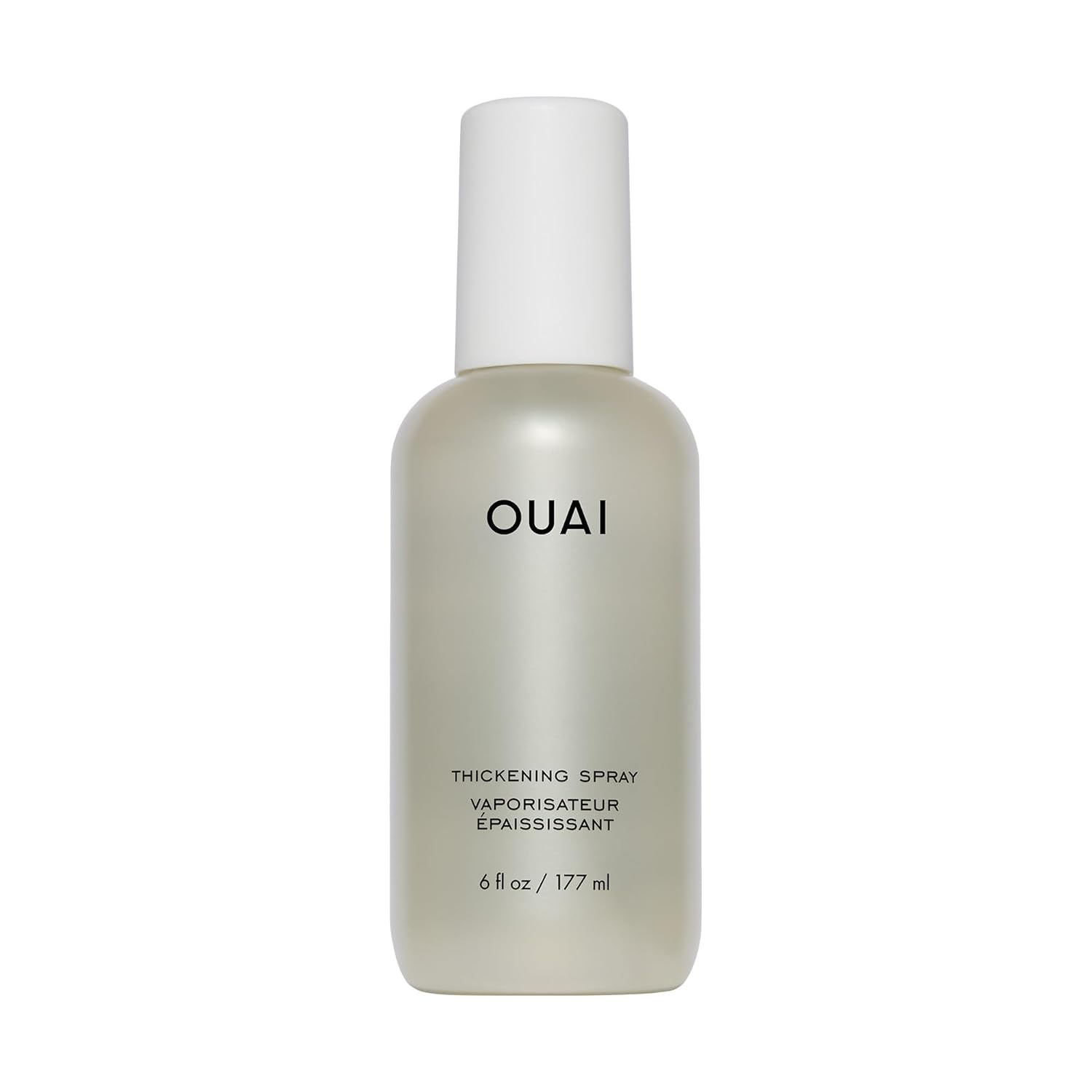Thickening Spray Full Size 177ml